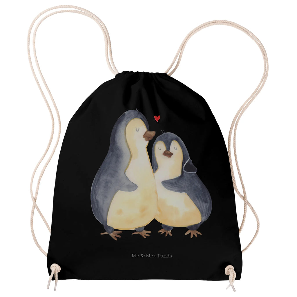 Sportbeutel Pinguin umarmen festival rucksack, Gymsack, wanderbeutel, kordelzugbeutel, Turnbeutel Schule, Baumwollbeutel, Alltagstasche, rucksack beutel, Stoffbeutel, Sportbeutel Outdoor, Gymbag, gym rucksack, baumwoll rucksack, Festival Beutel, turnbeutel baumwolle, Sportbeutel Mit Kordelzug, freizeit rucksack, Sportbeutel Kita, zugbeutel, kordelrucksack, festival tasche, Sportbeutel Training, Stofftasche, Öko Sportbeutel, zuziehbeutel, wander rucksack, gymnastiktasche, beutelrucksack, Sportbeutel, sportbeutel baumwolle, rucksack stoff, Sportbeutel Fitness, Sportbeutel Schule, Sportbeutel Für Sport, Sportbeutel Aus Baumwolle, Sportrucksack, Turnbeutel Mit Kordel, baumwolle beutel, gym beutel, Sportbeutel Für Freizeit, festivalbeutel, stoff rucksack, rucksack mit kordel, beutel mit kordelzug, Baumwolltasche, Turnbeutel, Sportbeutel Kindergarten, gym tasche, Pinguin, Liebe, Verlobung, Liebesbeweis, Liebesgeschenk, Jahrestag, Hochzeit, Liebespaar, Hochzeitstag, Hochzeitsgeschenk