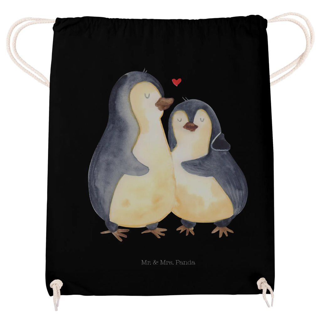 Sportbeutel Pinguin umarmen festival rucksack, Gymsack, wanderbeutel, kordelzugbeutel, Turnbeutel Schule, Baumwollbeutel, Alltagstasche, rucksack beutel, Stoffbeutel, Sportbeutel Outdoor, Gymbag, gym rucksack, baumwoll rucksack, Festival Beutel, turnbeutel baumwolle, Sportbeutel Mit Kordelzug, freizeit rucksack, Sportbeutel Kita, zugbeutel, kordelrucksack, festival tasche, Sportbeutel Training, Stofftasche, Öko Sportbeutel, zuziehbeutel, wander rucksack, gymnastiktasche, beutelrucksack, Sportbeutel, sportbeutel baumwolle, rucksack stoff, Sportbeutel Fitness, Sportbeutel Schule, Sportbeutel Für Sport, Sportbeutel Aus Baumwolle, Sportrucksack, Turnbeutel Mit Kordel, baumwolle beutel, gym beutel, Sportbeutel Für Freizeit, festivalbeutel, stoff rucksack, rucksack mit kordel, beutel mit kordelzug, Baumwolltasche, Turnbeutel, Sportbeutel Kindergarten, gym tasche, Pinguin, Liebe, Verlobung, Liebesbeweis, Liebesgeschenk, Jahrestag, Hochzeit, Liebespaar, Hochzeitstag, Hochzeitsgeschenk
