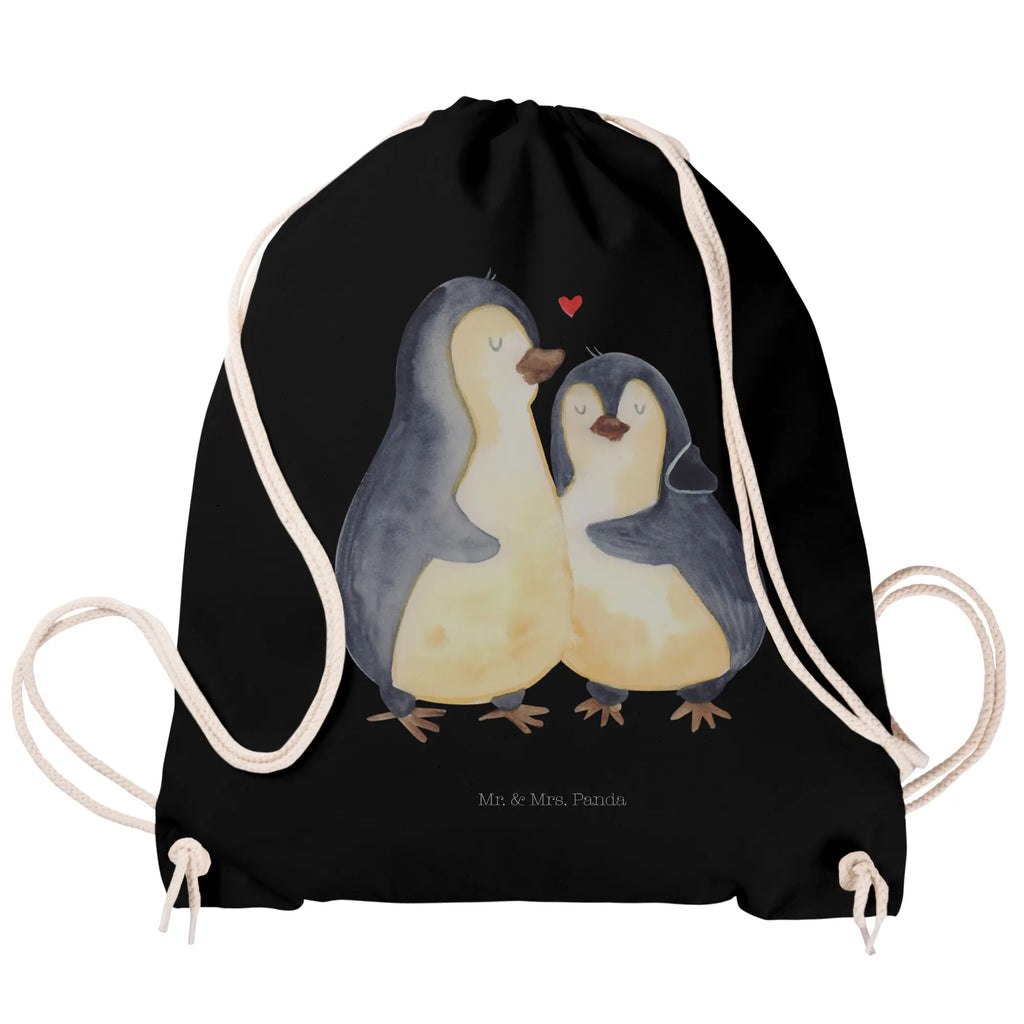 Sportbeutel Pinguin umarmen festival rucksack, Gymsack, wanderbeutel, kordelzugbeutel, Turnbeutel Schule, Baumwollbeutel, Alltagstasche, rucksack beutel, Stoffbeutel, Sportbeutel Outdoor, Gymbag, gym rucksack, baumwoll rucksack, Festival Beutel, turnbeutel baumwolle, Sportbeutel Mit Kordelzug, freizeit rucksack, Sportbeutel Kita, zugbeutel, kordelrucksack, festival tasche, Sportbeutel Training, Stofftasche, Öko Sportbeutel, zuziehbeutel, wander rucksack, gymnastiktasche, beutelrucksack, Sportbeutel, sportbeutel baumwolle, rucksack stoff, Sportbeutel Fitness, Sportbeutel Schule, Sportbeutel Für Sport, Sportbeutel Aus Baumwolle, Sportrucksack, Turnbeutel Mit Kordel, baumwolle beutel, gym beutel, Sportbeutel Für Freizeit, festivalbeutel, stoff rucksack, rucksack mit kordel, beutel mit kordelzug, Baumwolltasche, Turnbeutel, Sportbeutel Kindergarten, gym tasche, Pinguin, Liebe, Verlobung, Liebesbeweis, Liebesgeschenk, Jahrestag, Hochzeit, Liebespaar, Hochzeitstag, Hochzeitsgeschenk