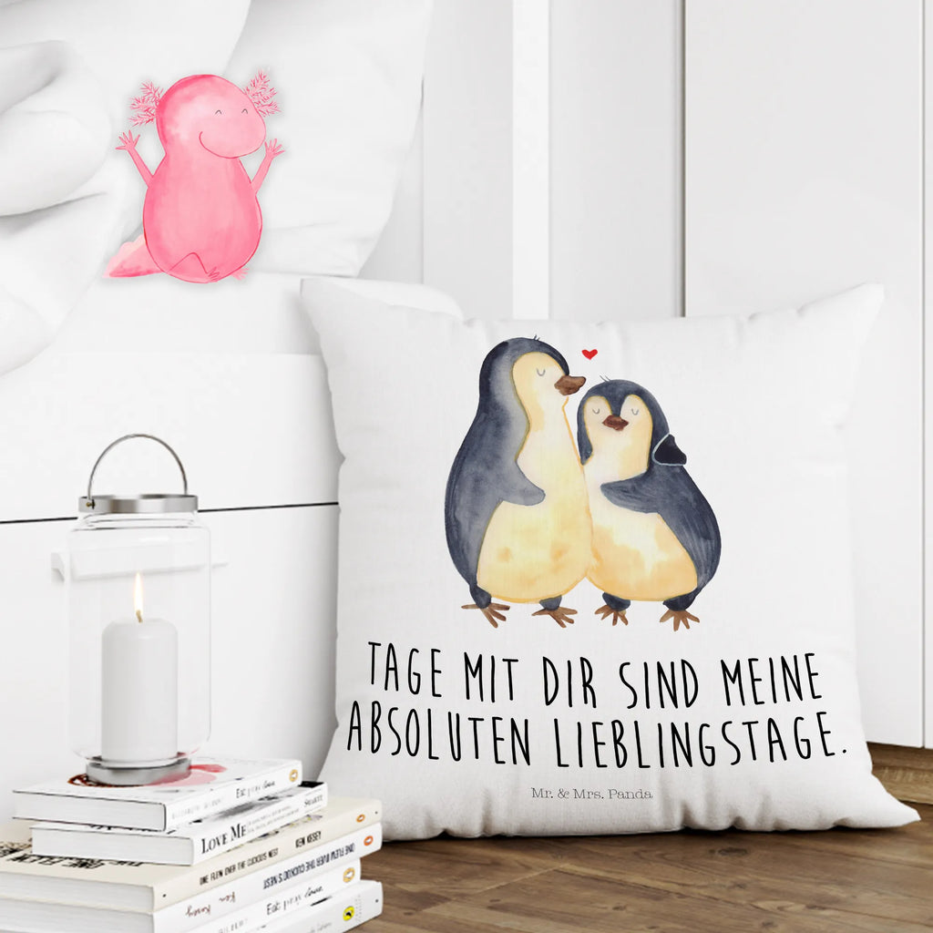 40x40 Kissen Pinguin umarmen zierkissen 40x40, Kuschelkissen, microfaser dekokissen, microfaser kopfkissen, Dekokissen, deko kissen, kissen für couch, microfaser zierkissen, Kissen 40x40, zier kissen, wohnzimmer kissen, kissen für sofa, Mikrofaser Kissen, microfaser sofakissen, kuschelkissen 40x40, Kopfkissen 40x40, Kopfkissen, kissen mikrofaser, couchkissen 40x40, kissen 40 x 40, couch kissen, Dekokissen 40x40, Couchkissen, sofa kissen, Polsterkissen, Dekokissen Sofa, kuschel kissen, wurfkissen, 40 X 40 Kissen, Sofakissen, Kissen, Zierkissen, Motivkissen, 40x40 kissen, Sofakissen 40x40, Pinguin, Liebespaar, Liebesgeschenk, Hochzeitstag, Jahrestag, Hochzeitsgeschenk, Liebe, Verlobung, Liebesbeweis, Hochzeit