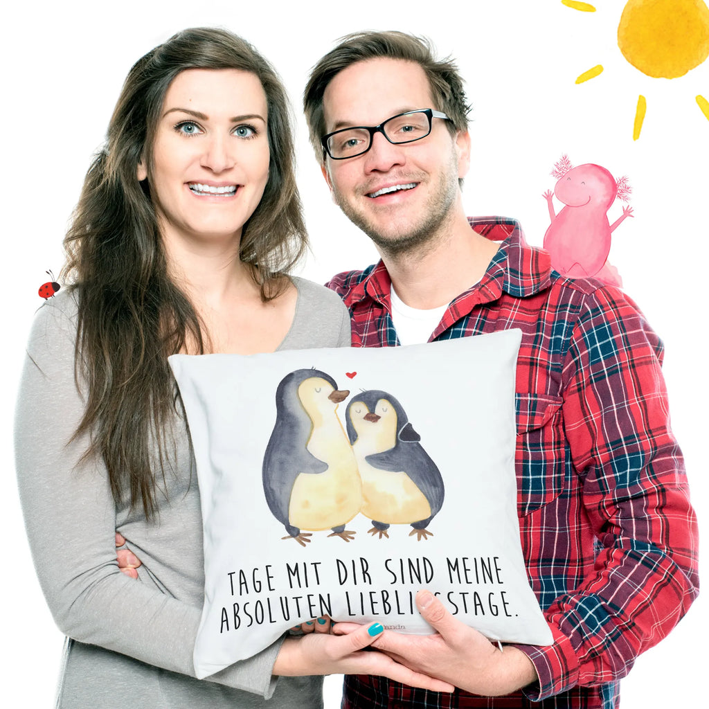 40x40 Kissen Pinguin umarmen zierkissen 40x40, Kuschelkissen, microfaser dekokissen, microfaser kopfkissen, Dekokissen, deko kissen, kissen für couch, microfaser zierkissen, Kissen 40x40, zier kissen, wohnzimmer kissen, kissen für sofa, Mikrofaser Kissen, microfaser sofakissen, kuschelkissen 40x40, Kopfkissen 40x40, Kopfkissen, kissen mikrofaser, couchkissen 40x40, kissen 40 x 40, couch kissen, Dekokissen 40x40, Couchkissen, sofa kissen, Polsterkissen, Dekokissen Sofa, kuschel kissen, wurfkissen, 40 X 40 Kissen, Sofakissen, Kissen, Zierkissen, Motivkissen, 40x40 kissen, Sofakissen 40x40, Pinguin, Liebespaar, Liebesgeschenk, Hochzeitstag, Jahrestag, Hochzeitsgeschenk, Liebe, Verlobung, Liebesbeweis, Hochzeit