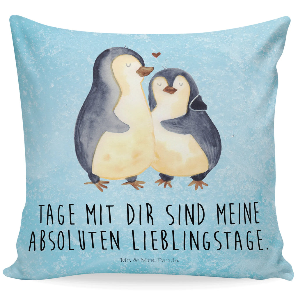 40x40 Kissen Pinguin umarmen zierkissen 40x40, Kuschelkissen, microfaser dekokissen, microfaser kopfkissen, Dekokissen, deko kissen, kissen für couch, microfaser zierkissen, Kissen 40x40, zier kissen, wohnzimmer kissen, kissen für sofa, Mikrofaser Kissen, microfaser sofakissen, kuschelkissen 40x40, Kopfkissen 40x40, Kopfkissen, kissen mikrofaser, couchkissen 40x40, kissen 40 x 40, couch kissen, Dekokissen 40x40, Couchkissen, sofa kissen, Polsterkissen, Dekokissen Sofa, kuschel kissen, wurfkissen, 40 X 40 Kissen, Sofakissen, Kissen, Zierkissen, Motivkissen, 40x40 kissen, Sofakissen 40x40, Pinguin, Liebespaar, Liebesgeschenk, Hochzeitstag, Jahrestag, Hochzeitsgeschenk, Liebe, Verlobung, Liebesbeweis, Hochzeit
