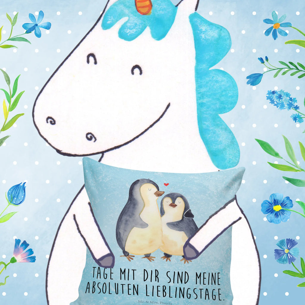 40x40 Kissen Pinguin umarmen zierkissen 40x40, Kuschelkissen, microfaser dekokissen, microfaser kopfkissen, Dekokissen, deko kissen, kissen für couch, microfaser zierkissen, Kissen 40x40, zier kissen, wohnzimmer kissen, kissen für sofa, Mikrofaser Kissen, microfaser sofakissen, kuschelkissen 40x40, Kopfkissen 40x40, Kopfkissen, kissen mikrofaser, couchkissen 40x40, kissen 40 x 40, couch kissen, Dekokissen 40x40, Couchkissen, sofa kissen, Polsterkissen, Dekokissen Sofa, kuschel kissen, wurfkissen, 40 X 40 Kissen, Sofakissen, Kissen, Zierkissen, Motivkissen, 40x40 kissen, Sofakissen 40x40, Pinguin, Liebespaar, Liebesgeschenk, Hochzeitstag, Jahrestag, Hochzeitsgeschenk, Liebe, Verlobung, Liebesbeweis, Hochzeit