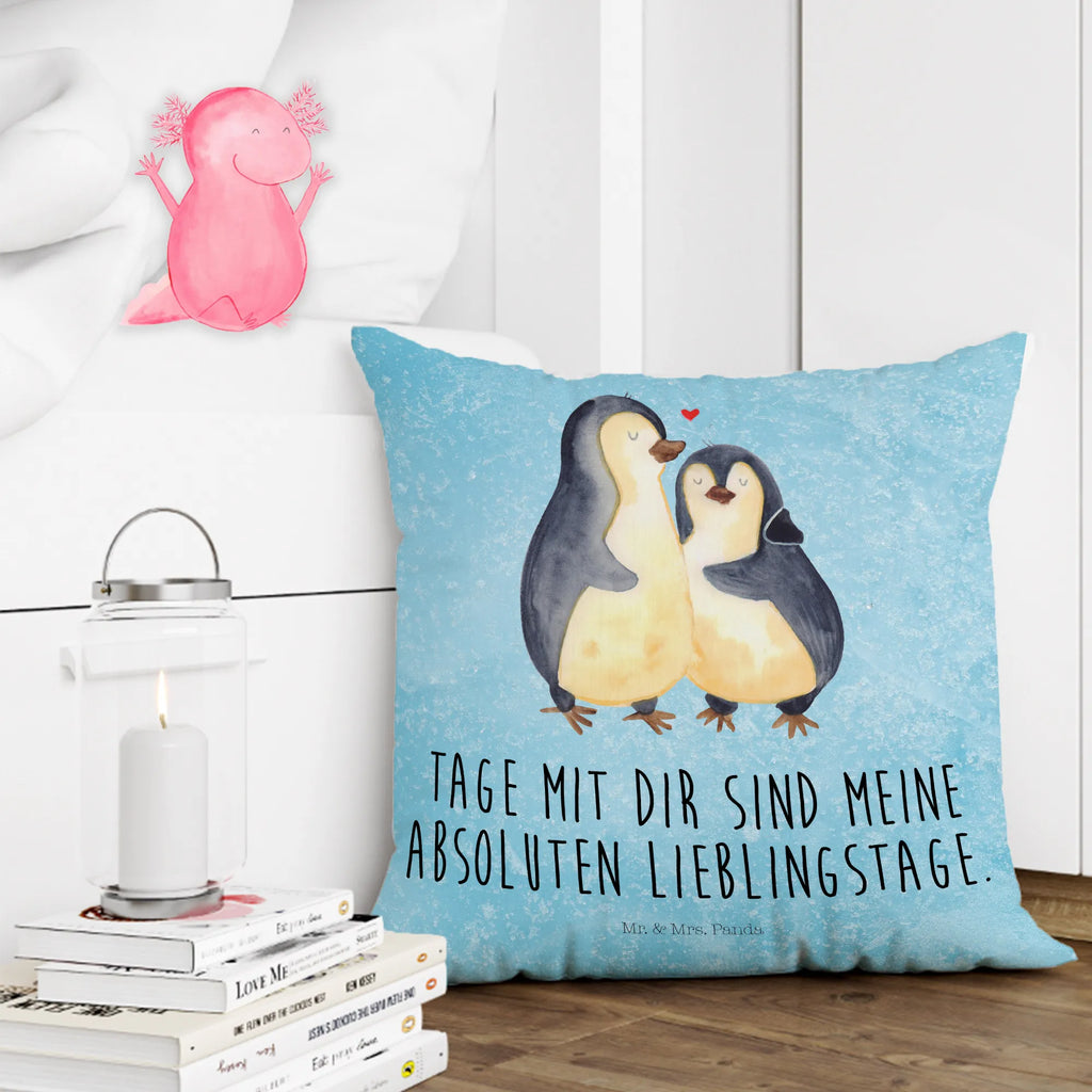 40x40 Kissen Pinguin umarmen zierkissen 40x40, Kuschelkissen, microfaser dekokissen, microfaser kopfkissen, Dekokissen, deko kissen, kissen für couch, microfaser zierkissen, Kissen 40x40, zier kissen, wohnzimmer kissen, kissen für sofa, Mikrofaser Kissen, microfaser sofakissen, kuschelkissen 40x40, Kopfkissen 40x40, Kopfkissen, kissen mikrofaser, couchkissen 40x40, kissen 40 x 40, couch kissen, Dekokissen 40x40, Couchkissen, sofa kissen, Polsterkissen, Dekokissen Sofa, kuschel kissen, wurfkissen, 40 X 40 Kissen, Sofakissen, Kissen, Zierkissen, Motivkissen, 40x40 kissen, Sofakissen 40x40, Pinguin, Liebespaar, Liebesgeschenk, Hochzeitstag, Jahrestag, Hochzeitsgeschenk, Liebe, Verlobung, Liebesbeweis, Hochzeit
