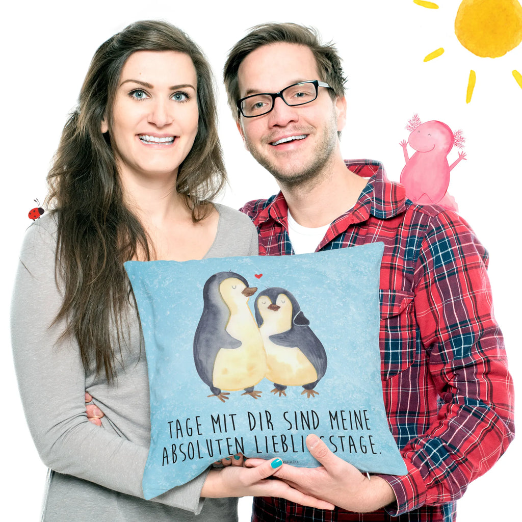 40x40 Kissen Pinguin umarmen zierkissen 40x40, Kuschelkissen, microfaser dekokissen, microfaser kopfkissen, Dekokissen, deko kissen, kissen für couch, microfaser zierkissen, Kissen 40x40, zier kissen, wohnzimmer kissen, kissen für sofa, Mikrofaser Kissen, microfaser sofakissen, kuschelkissen 40x40, Kopfkissen 40x40, Kopfkissen, kissen mikrofaser, couchkissen 40x40, kissen 40 x 40, couch kissen, Dekokissen 40x40, Couchkissen, sofa kissen, Polsterkissen, Dekokissen Sofa, kuschel kissen, wurfkissen, 40 X 40 Kissen, Sofakissen, Kissen, Zierkissen, Motivkissen, 40x40 kissen, Sofakissen 40x40, Pinguin, Liebespaar, Liebesgeschenk, Hochzeitstag, Jahrestag, Hochzeitsgeschenk, Liebe, Verlobung, Liebesbeweis, Hochzeit