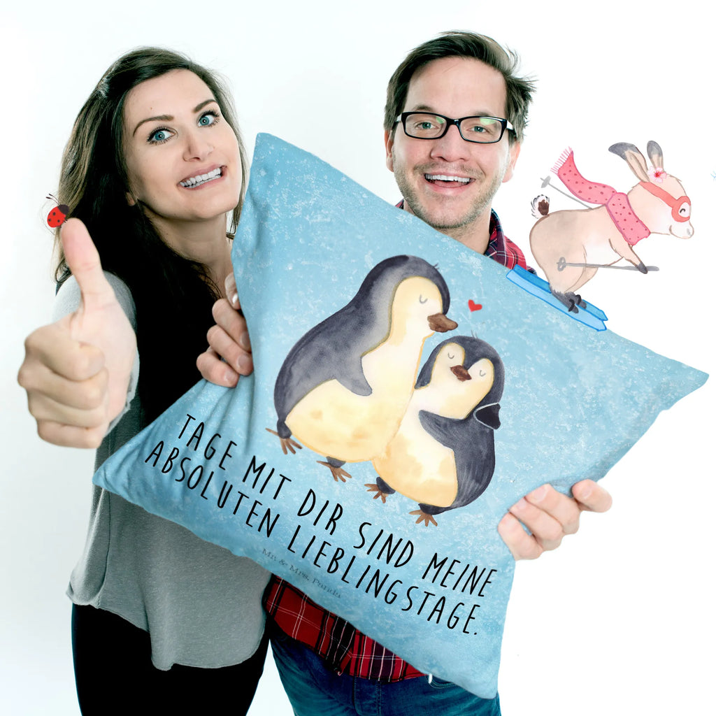 40x40 Kissen Pinguin umarmen zierkissen 40x40, Kuschelkissen, microfaser dekokissen, microfaser kopfkissen, Dekokissen, deko kissen, kissen für couch, microfaser zierkissen, Kissen 40x40, zier kissen, wohnzimmer kissen, kissen für sofa, Mikrofaser Kissen, microfaser sofakissen, kuschelkissen 40x40, Kopfkissen 40x40, Kopfkissen, kissen mikrofaser, couchkissen 40x40, kissen 40 x 40, couch kissen, Dekokissen 40x40, Couchkissen, sofa kissen, Polsterkissen, Dekokissen Sofa, kuschel kissen, wurfkissen, 40 X 40 Kissen, Sofakissen, Kissen, Zierkissen, Motivkissen, 40x40 kissen, Sofakissen 40x40, Pinguin, Liebespaar, Liebesgeschenk, Hochzeitstag, Jahrestag, Hochzeitsgeschenk, Liebe, Verlobung, Liebesbeweis, Hochzeit