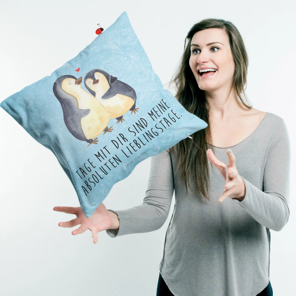 40x40 Kissen Pinguin umarmen zierkissen 40x40, Kuschelkissen, microfaser dekokissen, microfaser kopfkissen, Dekokissen, deko kissen, kissen für couch, microfaser zierkissen, Kissen 40x40, zier kissen, wohnzimmer kissen, kissen für sofa, Mikrofaser Kissen, microfaser sofakissen, kuschelkissen 40x40, Kopfkissen 40x40, Kopfkissen, kissen mikrofaser, couchkissen 40x40, kissen 40 x 40, couch kissen, Dekokissen 40x40, Couchkissen, sofa kissen, Polsterkissen, Dekokissen Sofa, kuschel kissen, wurfkissen, 40 X 40 Kissen, Sofakissen, Kissen, Zierkissen, Motivkissen, 40x40 kissen, Sofakissen 40x40, Pinguin, Liebespaar, Liebesgeschenk, Hochzeitstag, Jahrestag, Hochzeitsgeschenk, Liebe, Verlobung, Liebesbeweis, Hochzeit