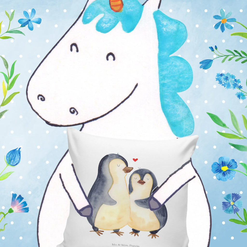 40x40 Kissen Pinguin umarmen zierkissen 40x40, Kuschelkissen, microfaser dekokissen, microfaser kopfkissen, Dekokissen, deko kissen, kissen für couch, microfaser zierkissen, Kissen 40x40, zier kissen, wohnzimmer kissen, kissen für sofa, Mikrofaser Kissen, microfaser sofakissen, kuschelkissen 40x40, Kopfkissen 40x40, Kopfkissen, kissen mikrofaser, couchkissen 40x40, kissen 40 x 40, couch kissen, Dekokissen 40x40, Couchkissen, sofa kissen, Polsterkissen, Dekokissen Sofa, kuschel kissen, wurfkissen, 40 X 40 Kissen, Sofakissen, Kissen, Zierkissen, Motivkissen, 40x40 kissen, Sofakissen 40x40, Pinguin, Liebespaar, Liebesgeschenk, Hochzeitstag, Jahrestag, Hochzeitsgeschenk, Liebe, Verlobung, Liebesbeweis, Hochzeit