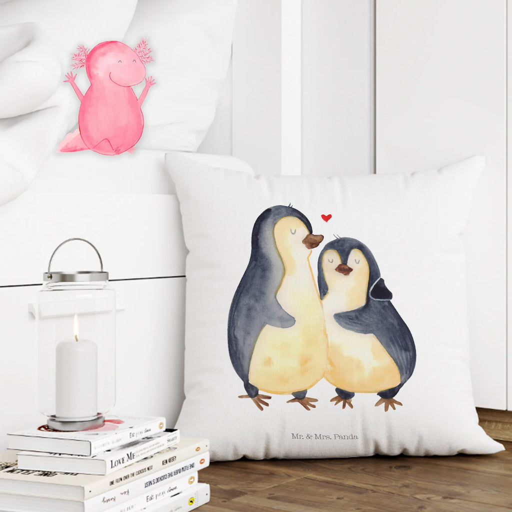 40x40 Kissen Pinguin umarmen zierkissen 40x40, Kuschelkissen, microfaser dekokissen, microfaser kopfkissen, Dekokissen, deko kissen, kissen für couch, microfaser zierkissen, Kissen 40x40, zier kissen, wohnzimmer kissen, kissen für sofa, Mikrofaser Kissen, microfaser sofakissen, kuschelkissen 40x40, Kopfkissen 40x40, Kopfkissen, kissen mikrofaser, couchkissen 40x40, kissen 40 x 40, couch kissen, Dekokissen 40x40, Couchkissen, sofa kissen, Polsterkissen, Dekokissen Sofa, kuschel kissen, wurfkissen, 40 X 40 Kissen, Sofakissen, Kissen, Zierkissen, Motivkissen, 40x40 kissen, Sofakissen 40x40, Pinguin, Liebespaar, Liebesgeschenk, Hochzeitstag, Jahrestag, Hochzeitsgeschenk, Liebe, Verlobung, Liebesbeweis, Hochzeit