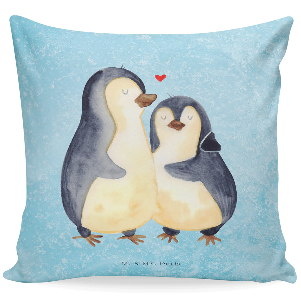 40x40 Kissen Pinguin umarmen zierkissen 40x40, Kuschelkissen, microfaser dekokissen, microfaser kopfkissen, Dekokissen, deko kissen, kissen für couch, microfaser zierkissen, Kissen 40x40, zier kissen, wohnzimmer kissen, kissen für sofa, Mikrofaser Kissen, microfaser sofakissen, kuschelkissen 40x40, Kopfkissen 40x40, Kopfkissen, kissen mikrofaser, couchkissen 40x40, kissen 40 x 40, couch kissen, Dekokissen 40x40, Couchkissen, sofa kissen, Polsterkissen, Dekokissen Sofa, kuschel kissen, wurfkissen, 40 X 40 Kissen, Sofakissen, Kissen, Zierkissen, Motivkissen, 40x40 kissen, Sofakissen 40x40, Pinguin, Liebespaar, Liebesgeschenk, Hochzeitstag, Jahrestag, Hochzeitsgeschenk, Liebe, Verlobung, Liebesbeweis, Hochzeit