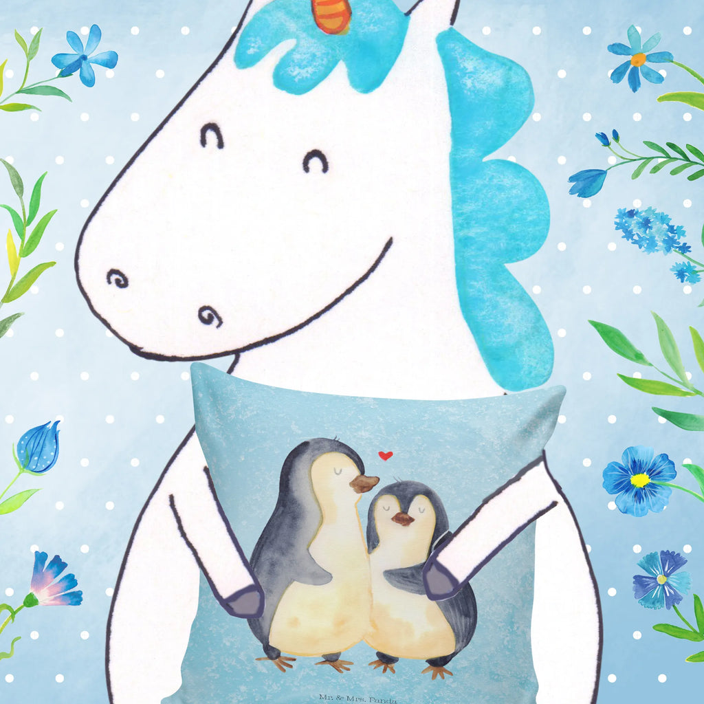 40x40 Kissen Pinguin umarmen zierkissen 40x40, Kuschelkissen, microfaser dekokissen, microfaser kopfkissen, Dekokissen, deko kissen, kissen für couch, microfaser zierkissen, Kissen 40x40, zier kissen, wohnzimmer kissen, kissen für sofa, Mikrofaser Kissen, microfaser sofakissen, kuschelkissen 40x40, Kopfkissen 40x40, Kopfkissen, kissen mikrofaser, couchkissen 40x40, kissen 40 x 40, couch kissen, Dekokissen 40x40, Couchkissen, sofa kissen, Polsterkissen, Dekokissen Sofa, kuschel kissen, wurfkissen, 40 X 40 Kissen, Sofakissen, Kissen, Zierkissen, Motivkissen, 40x40 kissen, Sofakissen 40x40, Pinguin, Liebespaar, Liebesgeschenk, Hochzeitstag, Jahrestag, Hochzeitsgeschenk, Liebe, Verlobung, Liebesbeweis, Hochzeit