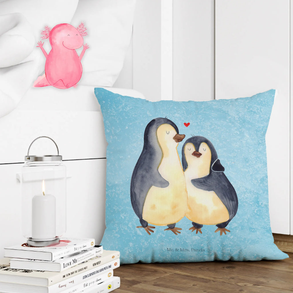 40x40 Kissen Pinguin umarmen zierkissen 40x40, Kuschelkissen, microfaser dekokissen, microfaser kopfkissen, Dekokissen, deko kissen, kissen für couch, microfaser zierkissen, Kissen 40x40, zier kissen, wohnzimmer kissen, kissen für sofa, Mikrofaser Kissen, microfaser sofakissen, kuschelkissen 40x40, Kopfkissen 40x40, Kopfkissen, kissen mikrofaser, couchkissen 40x40, kissen 40 x 40, couch kissen, Dekokissen 40x40, Couchkissen, sofa kissen, Polsterkissen, Dekokissen Sofa, kuschel kissen, wurfkissen, 40 X 40 Kissen, Sofakissen, Kissen, Zierkissen, Motivkissen, 40x40 kissen, Sofakissen 40x40, Pinguin, Liebespaar, Liebesgeschenk, Hochzeitstag, Jahrestag, Hochzeitsgeschenk, Liebe, Verlobung, Liebesbeweis, Hochzeit