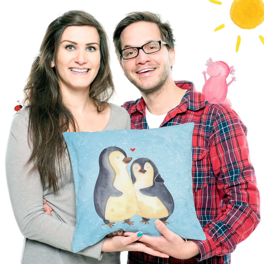 40x40 Kissen Pinguin umarmen zierkissen 40x40, Kuschelkissen, microfaser dekokissen, microfaser kopfkissen, Dekokissen, deko kissen, kissen für couch, microfaser zierkissen, Kissen 40x40, zier kissen, wohnzimmer kissen, kissen für sofa, Mikrofaser Kissen, microfaser sofakissen, kuschelkissen 40x40, Kopfkissen 40x40, Kopfkissen, kissen mikrofaser, couchkissen 40x40, kissen 40 x 40, couch kissen, Dekokissen 40x40, Couchkissen, sofa kissen, Polsterkissen, Dekokissen Sofa, kuschel kissen, wurfkissen, 40 X 40 Kissen, Sofakissen, Kissen, Zierkissen, Motivkissen, 40x40 kissen, Sofakissen 40x40, Pinguin, Liebespaar, Liebesgeschenk, Hochzeitstag, Jahrestag, Hochzeitsgeschenk, Liebe, Verlobung, Liebesbeweis, Hochzeit