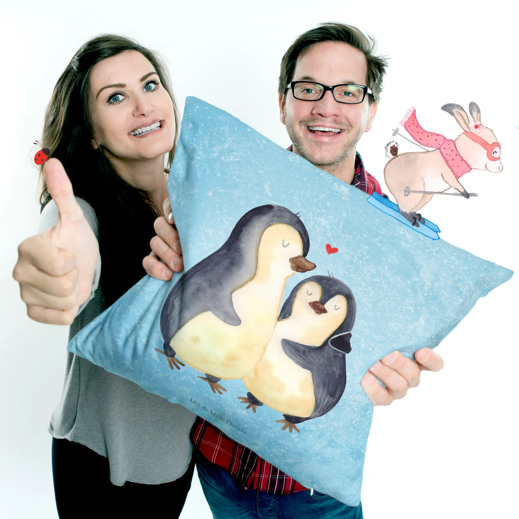 40x40 Kissen Pinguin umarmen zierkissen 40x40, Kuschelkissen, microfaser dekokissen, microfaser kopfkissen, Dekokissen, deko kissen, kissen für couch, microfaser zierkissen, Kissen 40x40, zier kissen, wohnzimmer kissen, kissen für sofa, Mikrofaser Kissen, microfaser sofakissen, kuschelkissen 40x40, Kopfkissen 40x40, Kopfkissen, kissen mikrofaser, couchkissen 40x40, kissen 40 x 40, couch kissen, Dekokissen 40x40, Couchkissen, sofa kissen, Polsterkissen, Dekokissen Sofa, kuschel kissen, wurfkissen, 40 X 40 Kissen, Sofakissen, Kissen, Zierkissen, Motivkissen, 40x40 kissen, Sofakissen 40x40, Pinguin, Liebespaar, Liebesgeschenk, Hochzeitstag, Jahrestag, Hochzeitsgeschenk, Liebe, Verlobung, Liebesbeweis, Hochzeit