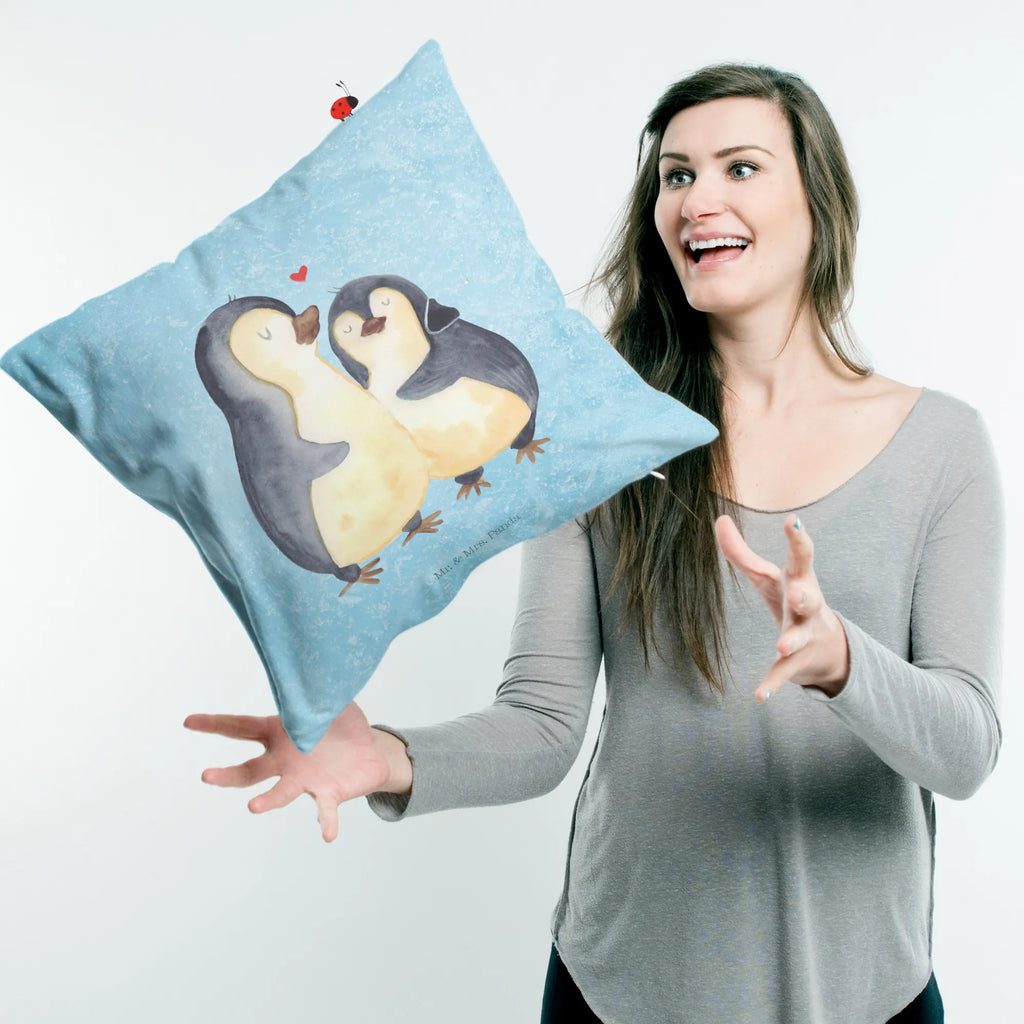 40x40 Kissen Pinguin umarmen zierkissen 40x40, Kuschelkissen, microfaser dekokissen, microfaser kopfkissen, Dekokissen, deko kissen, kissen für couch, microfaser zierkissen, Kissen 40x40, zier kissen, wohnzimmer kissen, kissen für sofa, Mikrofaser Kissen, microfaser sofakissen, kuschelkissen 40x40, Kopfkissen 40x40, Kopfkissen, kissen mikrofaser, couchkissen 40x40, kissen 40 x 40, couch kissen, Dekokissen 40x40, Couchkissen, sofa kissen, Polsterkissen, Dekokissen Sofa, kuschel kissen, wurfkissen, 40 X 40 Kissen, Sofakissen, Kissen, Zierkissen, Motivkissen, 40x40 kissen, Sofakissen 40x40, Pinguin, Liebespaar, Liebesgeschenk, Hochzeitstag, Jahrestag, Hochzeitsgeschenk, Liebe, Verlobung, Liebesbeweis, Hochzeit