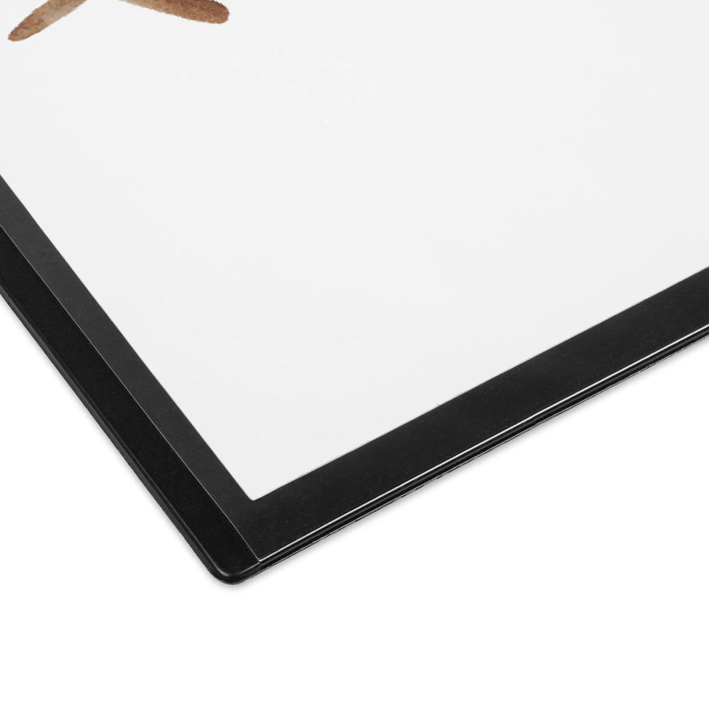 Desk pad Penguin embrace Bürobedarf, Schreibtischauflage, Schreibtischunterlage Groß, Büroartikel, Schreibtisch Unterlagen, Schreibwaren, Schreibunterlage, Pinguin, Liebe, Verlobung, Liebesbeweis, Liebesgeschenk, Liebespaar, Hochzeitsgeschenk, Jahrestag, Hochzeit, Hochzeitstag