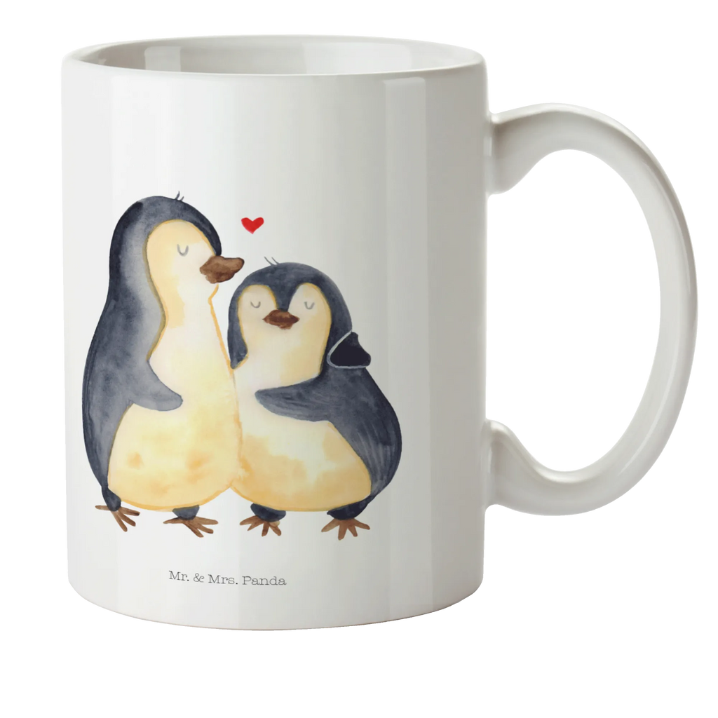 Kindertasse Pinguin umarmend Tasse Mit Henkel Für Kinder, Kindertasse Spülmaschinenfest, Trinklernbecher Aus Kunststoff, Kindertasse Für Baby, Kindertasse Mit Griffen, Kinder-Porzellantasse Mit Motiv, Kindertasse, Design Kindertasse, Kindertasse Bunt, Kinder-Porzellantasse, Nachhaltige Kindertasse, Kinder-Keramiktasse, Trinklernbecher, Tasse Für Kleinkinder, Kinderbecher Für Kleinkinder, Kindertasse Mit Strohhalm, Kinderbecher, Kindertasse Auslaufsicher, Kinderbecher Aus Edelstahl, Kindertasse Aus Silikon, Kindertasse Mit Cartoonmotiv, Tasse Für Schulanfänger, Kindertasse Mikrowellengeeignet, Kinderbecher Unzerbrechlich, Kindertasse Bruchsicher, Trinklernbecher Personalisiert, Kinder-Thermobecher, Trinklern-Tasse, Kindertasse Mit Tiermotiv, Kindertasse BPA-Frei, Kinderbecher Mit Deckel, Kindertasse Ökologisch, Kindertasse Handgemacht, Kindertasse Für Vorschüler, Kinderbecher Mit Spruch, Tasse Für Kinder, Trinklernbecher Mit Deckel, Pinguin, Liebesgeschenk, Hochzeitsgeschenk, Hochzeit, Liebesbeweis, Verlobung, Jahrestag, Hochzeitstag, Liebe, Liebespaar