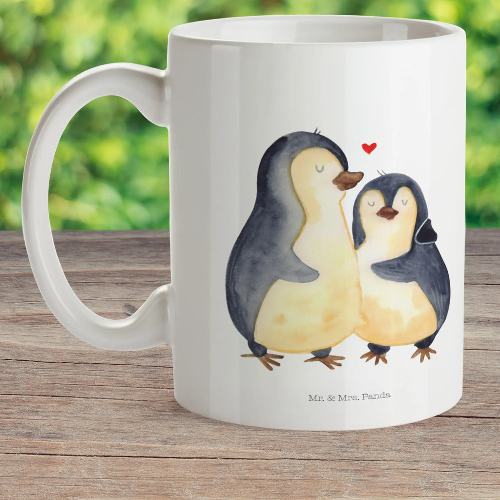 Kindertasse Pinguin umarmend Tasse Mit Henkel Für Kinder, Kindertasse Spülmaschinenfest, Trinklernbecher Aus Kunststoff, Kindertasse Für Baby, Kindertasse Mit Griffen, Kinder-Porzellantasse Mit Motiv, Kindertasse, Design Kindertasse, Kindertasse Bunt, Kinder-Porzellantasse, Nachhaltige Kindertasse, Kinder-Keramiktasse, Trinklernbecher, Tasse Für Kleinkinder, Kinderbecher Für Kleinkinder, Kindertasse Mit Strohhalm, Kinderbecher, Kindertasse Auslaufsicher, Kinderbecher Aus Edelstahl, Kindertasse Aus Silikon, Kindertasse Mit Cartoonmotiv, Tasse Für Schulanfänger, Kindertasse Mikrowellengeeignet, Kinderbecher Unzerbrechlich, Kindertasse Bruchsicher, Trinklernbecher Personalisiert, Kinder-Thermobecher, Trinklern-Tasse, Kindertasse Mit Tiermotiv, Kindertasse BPA-Frei, Kinderbecher Mit Deckel, Kindertasse Ökologisch, Kindertasse Handgemacht, Kindertasse Für Vorschüler, Kinderbecher Mit Spruch, Tasse Für Kinder, Trinklernbecher Mit Deckel, Pinguin, Liebesgeschenk, Hochzeitsgeschenk, Hochzeit, Liebesbeweis, Verlobung, Jahrestag, Hochzeitstag, Liebe, Liebespaar