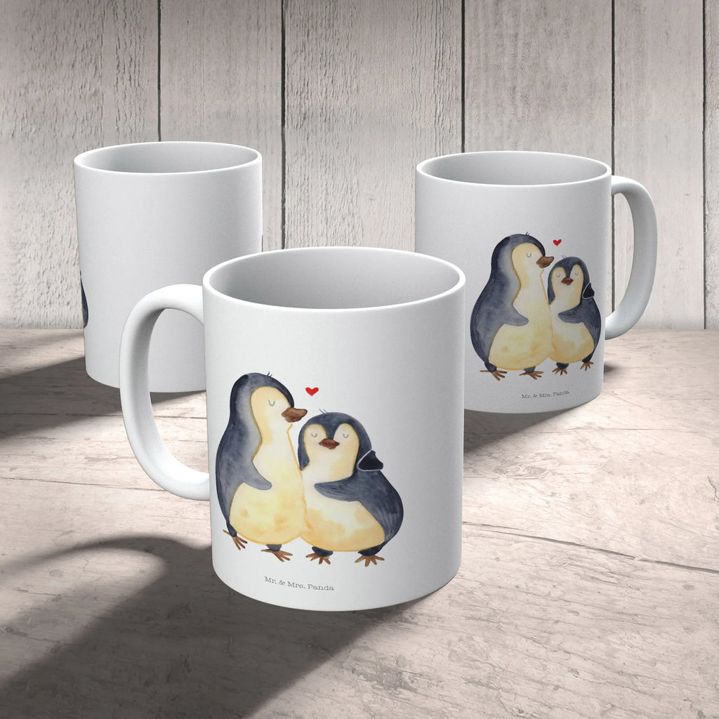 Kindertasse Pinguin umarmend Tasse Mit Henkel Für Kinder, Kindertasse Spülmaschinenfest, Trinklernbecher Aus Kunststoff, Kindertasse Für Baby, Kindertasse Mit Griffen, Kinder-Porzellantasse Mit Motiv, Kindertasse, Design Kindertasse, Kindertasse Bunt, Kinder-Porzellantasse, Nachhaltige Kindertasse, Kinder-Keramiktasse, Trinklernbecher, Tasse Für Kleinkinder, Kinderbecher Für Kleinkinder, Kindertasse Mit Strohhalm, Kinderbecher, Kindertasse Auslaufsicher, Kinderbecher Aus Edelstahl, Kindertasse Aus Silikon, Kindertasse Mit Cartoonmotiv, Tasse Für Schulanfänger, Kindertasse Mikrowellengeeignet, Kinderbecher Unzerbrechlich, Kindertasse Bruchsicher, Trinklernbecher Personalisiert, Kinder-Thermobecher, Trinklern-Tasse, Kindertasse Mit Tiermotiv, Kindertasse BPA-Frei, Kinderbecher Mit Deckel, Kindertasse Ökologisch, Kindertasse Handgemacht, Kindertasse Für Vorschüler, Kinderbecher Mit Spruch, Tasse Für Kinder, Trinklernbecher Mit Deckel, Pinguin, Liebesgeschenk, Hochzeitsgeschenk, Hochzeit, Liebesbeweis, Verlobung, Jahrestag, Hochzeitstag, Liebe, Liebespaar