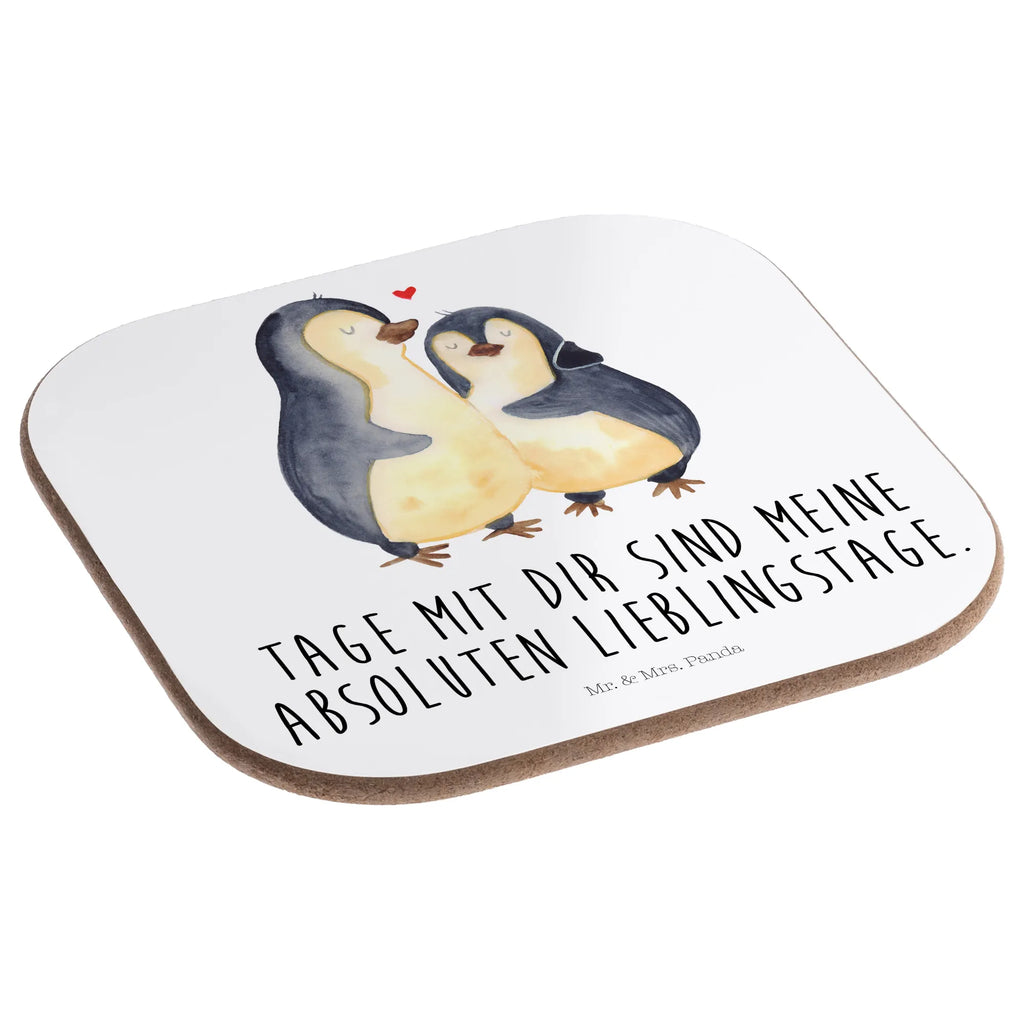 Square coaster Penguin embrace bar untersetzer, bieruntersetzer, weinuntersetzer, garten untersetzer, Untersetzer Tee, Tischuntersetzer, Flaschenuntersetzer, Untersetzer Tasse, Untersetzer, weinflaschenuntersetzer, Untersetzer für Gläser, Untersetzer Gläser, deko untersetzer, Tassen Untersetzer, eckiger untersetzer, Tischschoner, Untersetzer Glas, Tassenuntersetzer, hartfaseruntersetzer, hartfaser untersetzer, weinglasuntersetzer, esstisch untersetzer, unterleger, Holzuntersetzer, Design Untersetzer, Baruntersetzer, Untersetzer Quadratisch, Coaster, Kaffeeuntersetzer, party untersetzer, Getränkeuntersetzer, Glasuntersetzer, gläseruntersetzer, Teeuntersetzer, Becheruntersetzer, grill untersetzer, Untersetzer Kaffee, Quadratischer Untersetzer, schutzuntersetzer, Pinguin, Liebespaar, Verlobung, Jahrestag, Liebe, Hochzeit, Liebesbeweis, Liebesgeschenk, Hochzeitstag, Hochzeitsgeschenk