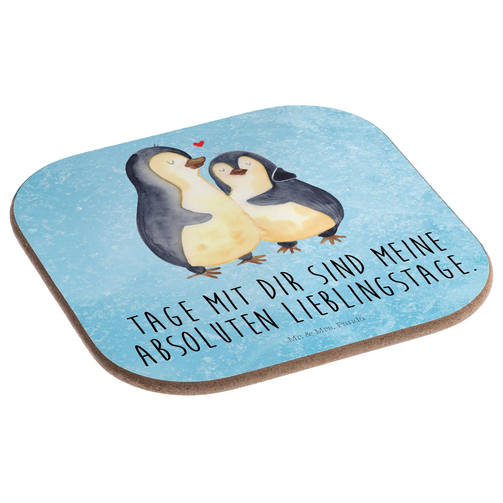Square coaster Penguin embrace bar untersetzer, bieruntersetzer, weinuntersetzer, garten untersetzer, Untersetzer Tee, Tischuntersetzer, Flaschenuntersetzer, Untersetzer Tasse, Untersetzer, weinflaschenuntersetzer, Untersetzer für Gläser, Untersetzer Gläser, deko untersetzer, Tassen Untersetzer, eckiger untersetzer, Tischschoner, Untersetzer Glas, Tassenuntersetzer, hartfaseruntersetzer, hartfaser untersetzer, weinglasuntersetzer, esstisch untersetzer, unterleger, Holzuntersetzer, Design Untersetzer, Baruntersetzer, Untersetzer Quadratisch, Coaster, Kaffeeuntersetzer, party untersetzer, Getränkeuntersetzer, Glasuntersetzer, gläseruntersetzer, Teeuntersetzer, Becheruntersetzer, grill untersetzer, Untersetzer Kaffee, Quadratischer Untersetzer, schutzuntersetzer, Pinguin, Liebespaar, Verlobung, Jahrestag, Liebe, Hochzeit, Liebesbeweis, Liebesgeschenk, Hochzeitstag, Hochzeitsgeschenk