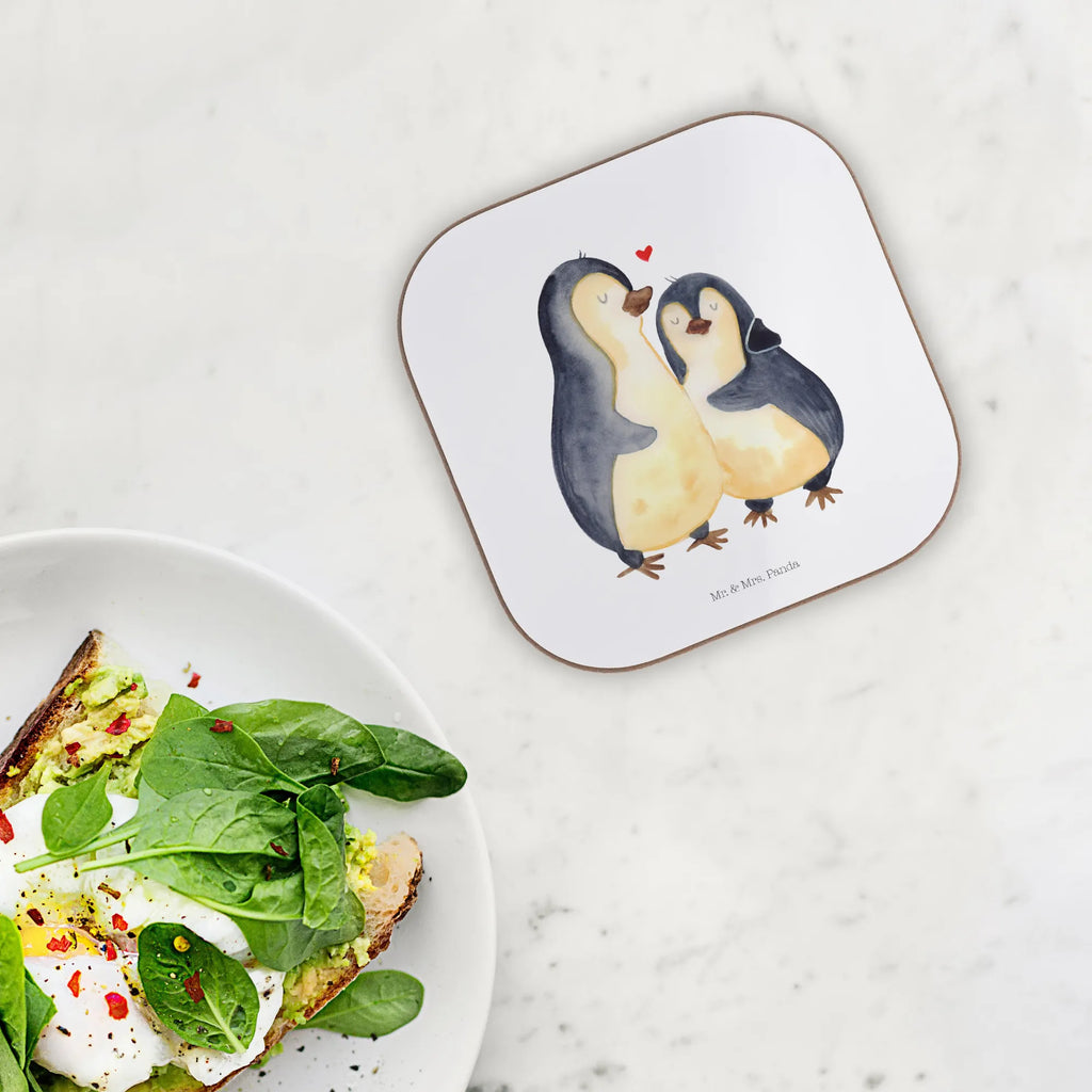 Square coaster Penguin embrace bar untersetzer, bieruntersetzer, weinuntersetzer, garten untersetzer, Untersetzer Tee, Tischuntersetzer, Flaschenuntersetzer, Untersetzer Tasse, Untersetzer, weinflaschenuntersetzer, Untersetzer für Gläser, Untersetzer Gläser, deko untersetzer, Tassen Untersetzer, eckiger untersetzer, Tischschoner, Untersetzer Glas, Tassenuntersetzer, hartfaseruntersetzer, hartfaser untersetzer, weinglasuntersetzer, esstisch untersetzer, unterleger, Holzuntersetzer, Design Untersetzer, Baruntersetzer, Untersetzer Quadratisch, Coaster, Kaffeeuntersetzer, party untersetzer, Getränkeuntersetzer, Glasuntersetzer, gläseruntersetzer, Teeuntersetzer, Becheruntersetzer, grill untersetzer, Untersetzer Kaffee, Quadratischer Untersetzer, schutzuntersetzer, Pinguin, Liebespaar, Verlobung, Jahrestag, Liebe, Hochzeit, Liebesbeweis, Liebesgeschenk, Hochzeitstag, Hochzeitsgeschenk