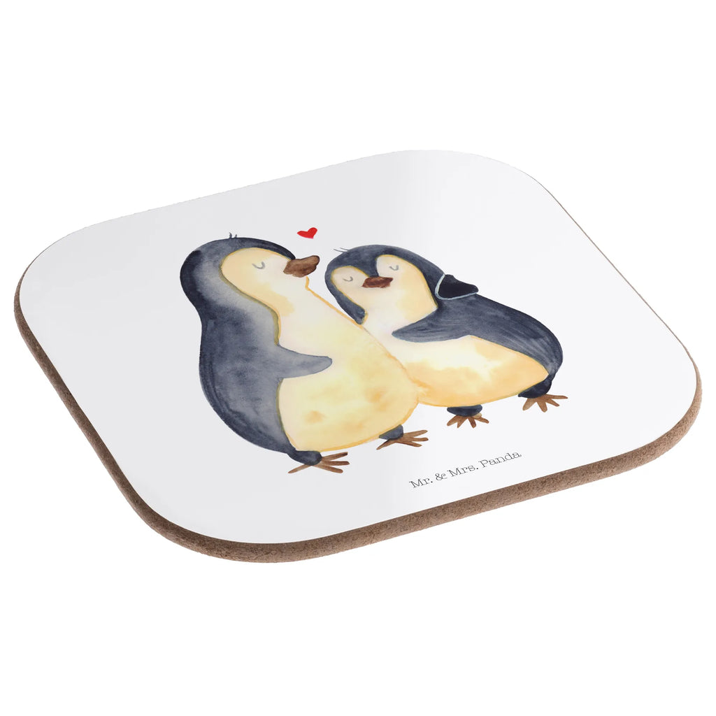 Square coaster Penguin embrace bar untersetzer, bieruntersetzer, weinuntersetzer, garten untersetzer, Untersetzer Tee, Tischuntersetzer, Flaschenuntersetzer, Untersetzer Tasse, Untersetzer, weinflaschenuntersetzer, Untersetzer für Gläser, Untersetzer Gläser, deko untersetzer, Tassen Untersetzer, eckiger untersetzer, Tischschoner, Untersetzer Glas, Tassenuntersetzer, hartfaseruntersetzer, hartfaser untersetzer, weinglasuntersetzer, esstisch untersetzer, unterleger, Holzuntersetzer, Design Untersetzer, Baruntersetzer, Untersetzer Quadratisch, Coaster, Kaffeeuntersetzer, party untersetzer, Getränkeuntersetzer, Glasuntersetzer, gläseruntersetzer, Teeuntersetzer, Becheruntersetzer, grill untersetzer, Untersetzer Kaffee, Quadratischer Untersetzer, schutzuntersetzer, Pinguin, Liebespaar, Verlobung, Jahrestag, Liebe, Hochzeit, Liebesbeweis, Liebesgeschenk, Hochzeitstag, Hochzeitsgeschenk