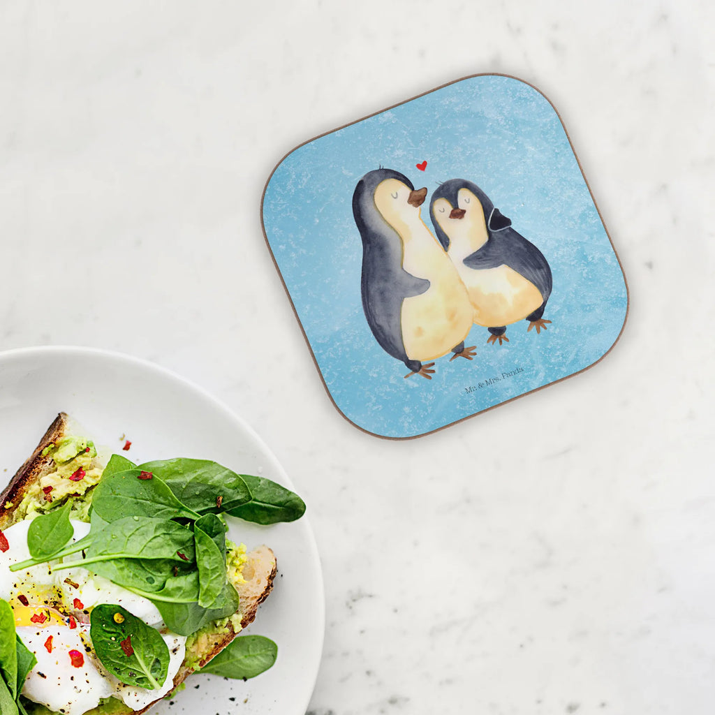 Square coaster Penguin embrace bar untersetzer, bieruntersetzer, weinuntersetzer, garten untersetzer, Untersetzer Tee, Tischuntersetzer, Flaschenuntersetzer, Untersetzer Tasse, Untersetzer, weinflaschenuntersetzer, Untersetzer für Gläser, Untersetzer Gläser, deko untersetzer, Tassen Untersetzer, eckiger untersetzer, Tischschoner, Untersetzer Glas, Tassenuntersetzer, hartfaseruntersetzer, hartfaser untersetzer, weinglasuntersetzer, esstisch untersetzer, unterleger, Holzuntersetzer, Design Untersetzer, Baruntersetzer, Untersetzer Quadratisch, Coaster, Kaffeeuntersetzer, party untersetzer, Getränkeuntersetzer, Glasuntersetzer, gläseruntersetzer, Teeuntersetzer, Becheruntersetzer, grill untersetzer, Untersetzer Kaffee, Quadratischer Untersetzer, schutzuntersetzer, Pinguin, Liebespaar, Verlobung, Jahrestag, Liebe, Hochzeit, Liebesbeweis, Liebesgeschenk, Hochzeitstag, Hochzeitsgeschenk