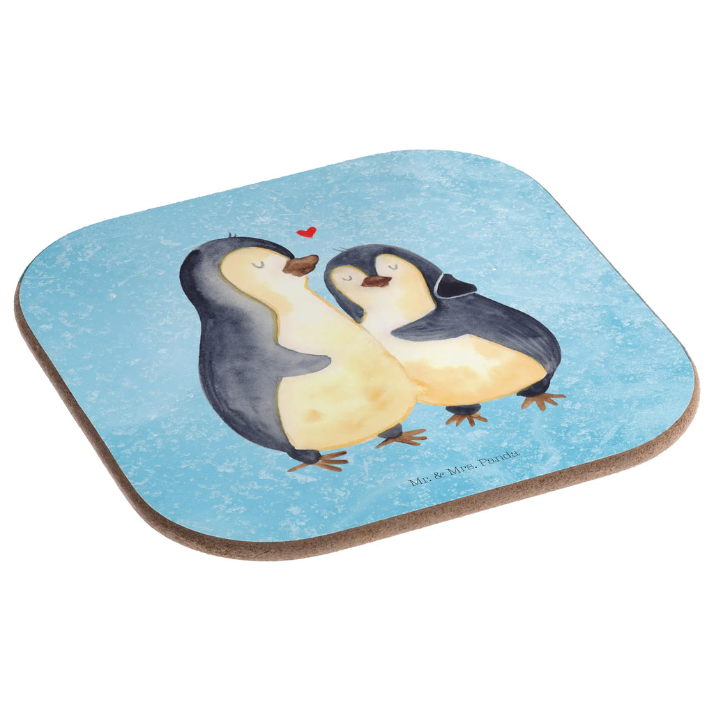 Square coaster Penguin embrace bar untersetzer, bieruntersetzer, weinuntersetzer, garten untersetzer, Untersetzer Tee, Tischuntersetzer, Flaschenuntersetzer, Untersetzer Tasse, Untersetzer, weinflaschenuntersetzer, Untersetzer für Gläser, Untersetzer Gläser, deko untersetzer, Tassen Untersetzer, eckiger untersetzer, Tischschoner, Untersetzer Glas, Tassenuntersetzer, hartfaseruntersetzer, hartfaser untersetzer, weinglasuntersetzer, esstisch untersetzer, unterleger, Holzuntersetzer, Design Untersetzer, Baruntersetzer, Untersetzer Quadratisch, Coaster, Kaffeeuntersetzer, party untersetzer, Getränkeuntersetzer, Glasuntersetzer, gläseruntersetzer, Teeuntersetzer, Becheruntersetzer, grill untersetzer, Untersetzer Kaffee, Quadratischer Untersetzer, schutzuntersetzer, Pinguin, Liebespaar, Verlobung, Jahrestag, Liebe, Hochzeit, Liebesbeweis, Liebesgeschenk, Hochzeitstag, Hochzeitsgeschenk