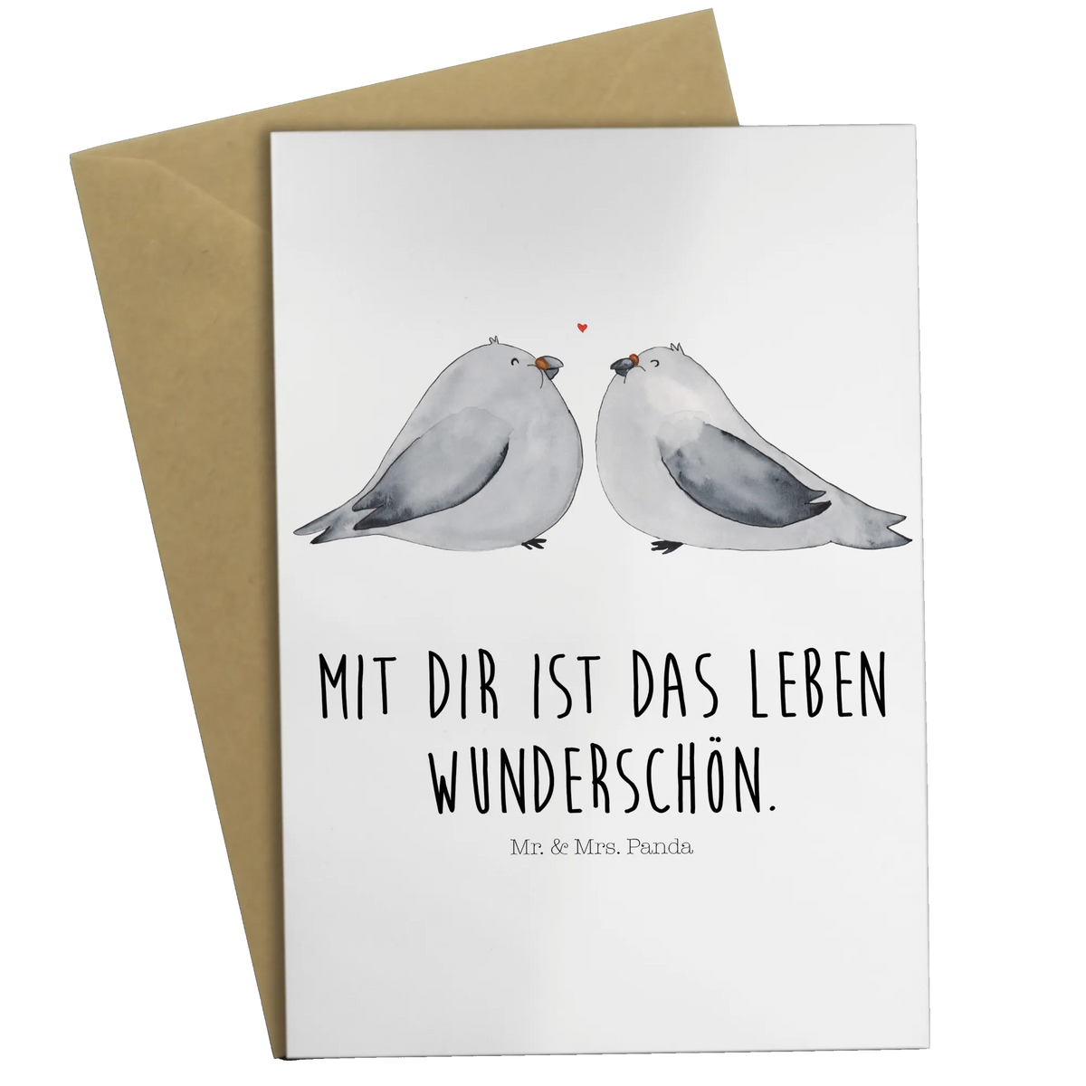 Grußkarte Turteltauben Liebe neujahrskarte, einladungskarten, kommunionskarte, Klappkarte, osterkarten, valentinstagskarte, Grußkarten, weihnachtskarten, Glückwunschkarte, babykarte, firmungskarte, Motivkarte, jubiläumskarte, abiturkarte, Grußkarte, glückwunschkarten, spruchkarte, vatertagskarte, Beileidskarte, osterkarte, genesungskarte, hochzeitskarten, dankeskarten, Verlobung, Freund, Partner, Heiratsantrag, Freundin, Liebesgeschenk, Ehemann, Hocheitstag, Ehefrau, Heiraten, Jahrestag, Liebe, Tauben, Verlobt, Verliebt, Geschenk Freund, Turteltauben, Geschenk Hochzeit, Geschenk Freundin, Hochzeitstag, Liebesbeweis, Turteltäubchen, Verheiratet