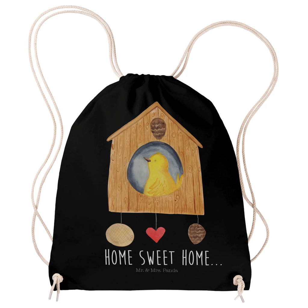 Drawstring bag birdhouse Home Turnbeutel, stoff rucksack, zugbeutel, wanderbeutel, Baumwollbeutel, Sportbeutel Für Sport, Sportbeutel Fitness, Öko Sportbeutel, turnbeutel baumwolle, Gymbag, Sportrucksack, beutel mit kordelzug, rucksack mit kordel, baumwolle beutel, kordelzugbeutel, Sportbeutel Mit Kordelzug, Alltagstasche, Sportbeutel Kindergarten, gym rucksack, festivalbeutel, Sportbeutel Training, Sportbeutel Für Freizeit, sportbeutel baumwolle, baumwoll rucksack, rucksack beutel, festival rucksack, kordelrucksack, Sportbeutel Outdoor, gym beutel, Stoffbeutel, gymnastiktasche, Sportbeutel Kita, Stofftasche, wander rucksack, Sportbeutel, gym tasche, freizeit rucksack, Baumwolltasche, Turnbeutel Mit Kordel, Gymsack, beutelrucksack, zuziehbeutel, Sportbeutel Schule, Sportbeutel Aus Baumwolle, rucksack stoff, festival tasche, Turnbeutel Schule, Festival Beutel, Tiere, Tiermotive, Lustige Sprüche, Gute Laune, Haus, Einzug, Hausbau, Vogel, Home Sweet Home, Geschenk, Einzugsgeschenk, Vogelhaus, Umzug