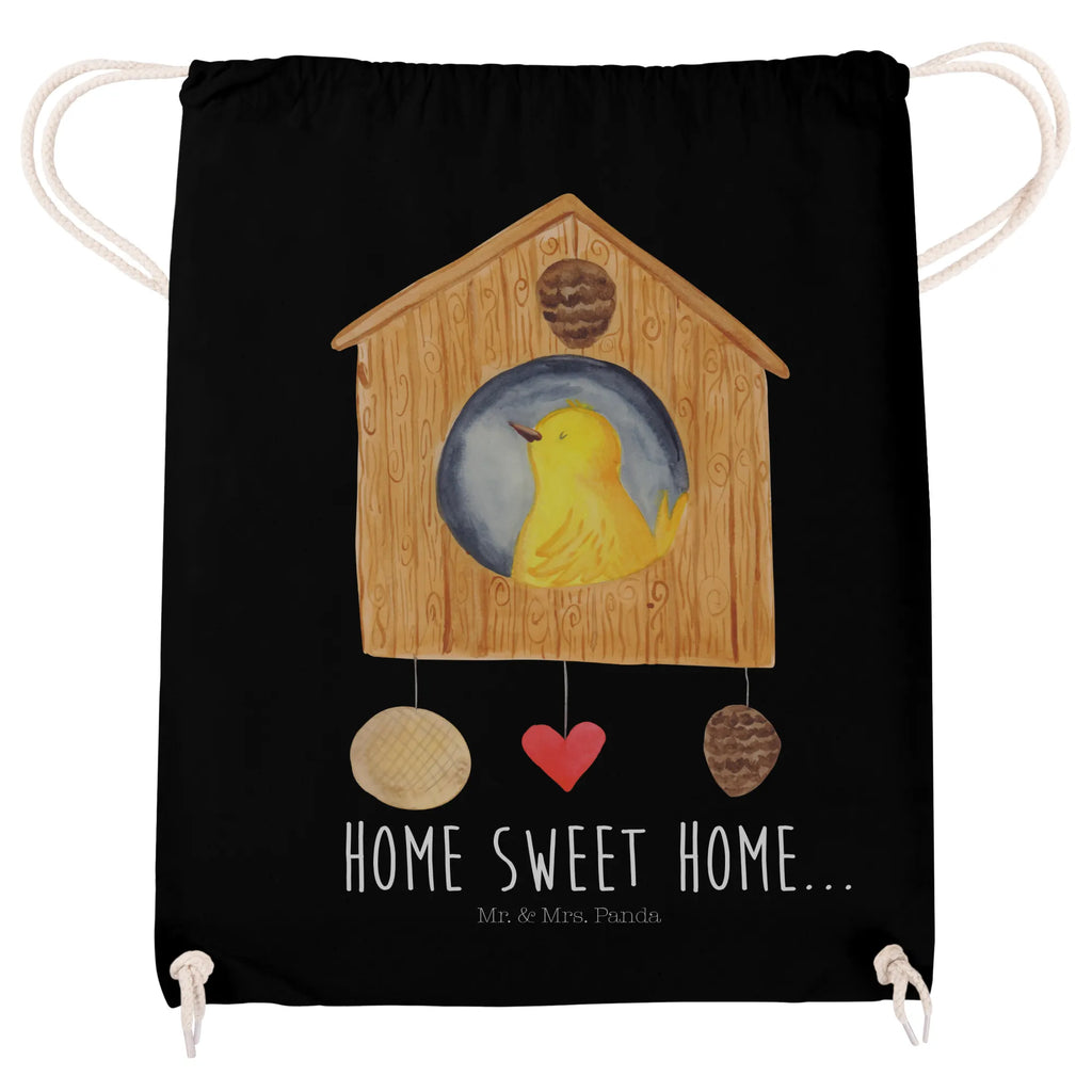 Drawstring bag birdhouse Home Turnbeutel, stoff rucksack, zugbeutel, wanderbeutel, Baumwollbeutel, Sportbeutel Für Sport, Sportbeutel Fitness, Öko Sportbeutel, turnbeutel baumwolle, Gymbag, Sportrucksack, beutel mit kordelzug, rucksack mit kordel, baumwolle beutel, kordelzugbeutel, Sportbeutel Mit Kordelzug, Alltagstasche, Sportbeutel Kindergarten, gym rucksack, festivalbeutel, Sportbeutel Training, Sportbeutel Für Freizeit, sportbeutel baumwolle, baumwoll rucksack, rucksack beutel, festival rucksack, kordelrucksack, Sportbeutel Outdoor, gym beutel, Stoffbeutel, gymnastiktasche, Sportbeutel Kita, Stofftasche, wander rucksack, Sportbeutel, gym tasche, freizeit rucksack, Baumwolltasche, Turnbeutel Mit Kordel, Gymsack, beutelrucksack, zuziehbeutel, Sportbeutel Schule, Sportbeutel Aus Baumwolle, rucksack stoff, festival tasche, Turnbeutel Schule, Festival Beutel, Tiere, Tiermotive, Lustige Sprüche, Gute Laune, Haus, Einzug, Hausbau, Vogel, Home Sweet Home, Geschenk, Einzugsgeschenk, Vogelhaus, Umzug