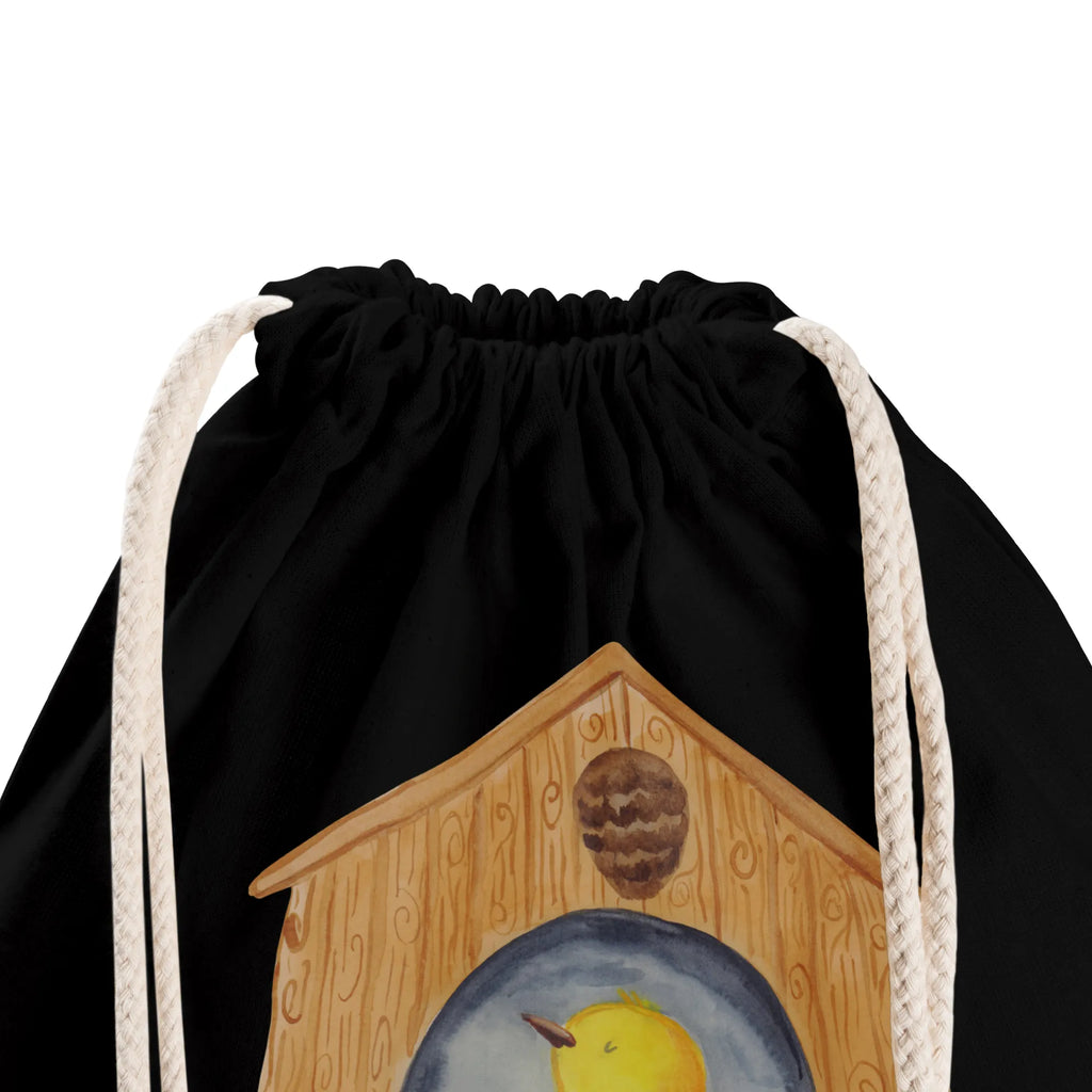 Drawstring bag birdhouse Home Turnbeutel, stoff rucksack, zugbeutel, wanderbeutel, Baumwollbeutel, Sportbeutel Für Sport, Sportbeutel Fitness, Öko Sportbeutel, turnbeutel baumwolle, Gymbag, Sportrucksack, beutel mit kordelzug, rucksack mit kordel, baumwolle beutel, kordelzugbeutel, Sportbeutel Mit Kordelzug, Alltagstasche, Sportbeutel Kindergarten, gym rucksack, festivalbeutel, Sportbeutel Training, Sportbeutel Für Freizeit, sportbeutel baumwolle, baumwoll rucksack, rucksack beutel, festival rucksack, kordelrucksack, Sportbeutel Outdoor, gym beutel, Stoffbeutel, gymnastiktasche, Sportbeutel Kita, Stofftasche, wander rucksack, Sportbeutel, gym tasche, freizeit rucksack, Baumwolltasche, Turnbeutel Mit Kordel, Gymsack, beutelrucksack, zuziehbeutel, Sportbeutel Schule, Sportbeutel Aus Baumwolle, rucksack stoff, festival tasche, Turnbeutel Schule, Festival Beutel, Tiere, Tiermotive, Lustige Sprüche, Gute Laune, Haus, Einzug, Hausbau, Vogel, Home Sweet Home, Geschenk, Einzugsgeschenk, Vogelhaus, Umzug