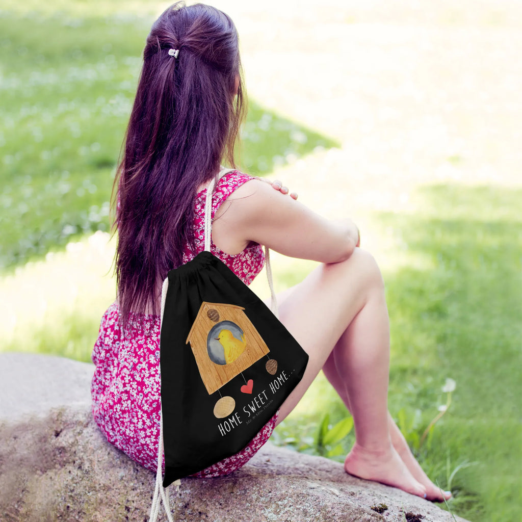 Drawstring bag birdhouse Home Turnbeutel, stoff rucksack, zugbeutel, wanderbeutel, Baumwollbeutel, Sportbeutel Für Sport, Sportbeutel Fitness, Öko Sportbeutel, turnbeutel baumwolle, Gymbag, Sportrucksack, beutel mit kordelzug, rucksack mit kordel, baumwolle beutel, kordelzugbeutel, Sportbeutel Mit Kordelzug, Alltagstasche, Sportbeutel Kindergarten, gym rucksack, festivalbeutel, Sportbeutel Training, Sportbeutel Für Freizeit, sportbeutel baumwolle, baumwoll rucksack, rucksack beutel, festival rucksack, kordelrucksack, Sportbeutel Outdoor, gym beutel, Stoffbeutel, gymnastiktasche, Sportbeutel Kita, Stofftasche, wander rucksack, Sportbeutel, gym tasche, freizeit rucksack, Baumwolltasche, Turnbeutel Mit Kordel, Gymsack, beutelrucksack, zuziehbeutel, Sportbeutel Schule, Sportbeutel Aus Baumwolle, rucksack stoff, festival tasche, Turnbeutel Schule, Festival Beutel, Tiere, Tiermotive, Lustige Sprüche, Gute Laune, Haus, Einzug, Hausbau, Vogel, Home Sweet Home, Geschenk, Einzugsgeschenk, Vogelhaus, Umzug