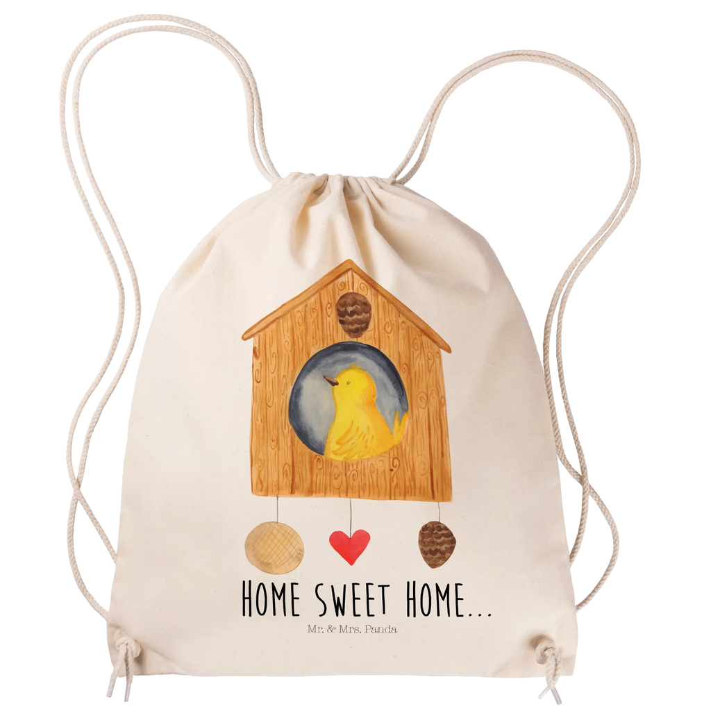 Drawstring bag birdhouse Home Turnbeutel, stoff rucksack, zugbeutel, wanderbeutel, Baumwollbeutel, Sportbeutel Für Sport, Sportbeutel Fitness, Öko Sportbeutel, turnbeutel baumwolle, Gymbag, Sportrucksack, beutel mit kordelzug, rucksack mit kordel, baumwolle beutel, kordelzugbeutel, Sportbeutel Mit Kordelzug, Alltagstasche, Sportbeutel Kindergarten, gym rucksack, festivalbeutel, Sportbeutel Training, Sportbeutel Für Freizeit, sportbeutel baumwolle, baumwoll rucksack, rucksack beutel, festival rucksack, kordelrucksack, Sportbeutel Outdoor, gym beutel, Stoffbeutel, gymnastiktasche, Sportbeutel Kita, Stofftasche, wander rucksack, Sportbeutel, gym tasche, freizeit rucksack, Baumwolltasche, Turnbeutel Mit Kordel, Gymsack, beutelrucksack, zuziehbeutel, Sportbeutel Schule, Sportbeutel Aus Baumwolle, rucksack stoff, festival tasche, Turnbeutel Schule, Festival Beutel, Tiere, Tiermotive, Lustige Sprüche, Gute Laune, Haus, Einzug, Hausbau, Vogel, Home Sweet Home, Geschenk, Einzugsgeschenk, Vogelhaus, Umzug