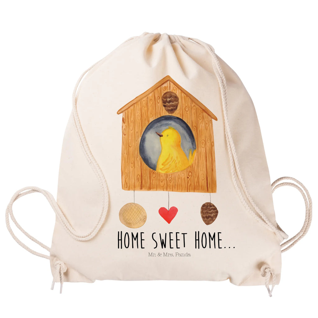 Drawstring bag birdhouse Home Turnbeutel, stoff rucksack, zugbeutel, wanderbeutel, Baumwollbeutel, Sportbeutel Für Sport, Sportbeutel Fitness, Öko Sportbeutel, turnbeutel baumwolle, Gymbag, Sportrucksack, beutel mit kordelzug, rucksack mit kordel, baumwolle beutel, kordelzugbeutel, Sportbeutel Mit Kordelzug, Alltagstasche, Sportbeutel Kindergarten, gym rucksack, festivalbeutel, Sportbeutel Training, Sportbeutel Für Freizeit, sportbeutel baumwolle, baumwoll rucksack, rucksack beutel, festival rucksack, kordelrucksack, Sportbeutel Outdoor, gym beutel, Stoffbeutel, gymnastiktasche, Sportbeutel Kita, Stofftasche, wander rucksack, Sportbeutel, gym tasche, freizeit rucksack, Baumwolltasche, Turnbeutel Mit Kordel, Gymsack, beutelrucksack, zuziehbeutel, Sportbeutel Schule, Sportbeutel Aus Baumwolle, rucksack stoff, festival tasche, Turnbeutel Schule, Festival Beutel, Tiere, Tiermotive, Lustige Sprüche, Gute Laune, Haus, Einzug, Hausbau, Vogel, Home Sweet Home, Geschenk, Einzugsgeschenk, Vogelhaus, Umzug