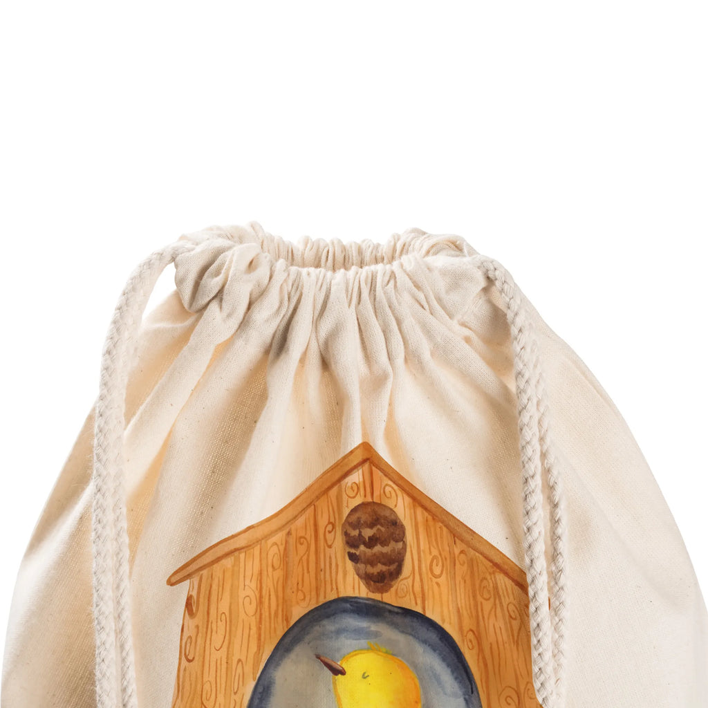 Drawstring bag birdhouse Home Turnbeutel, stoff rucksack, zugbeutel, wanderbeutel, Baumwollbeutel, Sportbeutel Für Sport, Sportbeutel Fitness, Öko Sportbeutel, turnbeutel baumwolle, Gymbag, Sportrucksack, beutel mit kordelzug, rucksack mit kordel, baumwolle beutel, kordelzugbeutel, Sportbeutel Mit Kordelzug, Alltagstasche, Sportbeutel Kindergarten, gym rucksack, festivalbeutel, Sportbeutel Training, Sportbeutel Für Freizeit, sportbeutel baumwolle, baumwoll rucksack, rucksack beutel, festival rucksack, kordelrucksack, Sportbeutel Outdoor, gym beutel, Stoffbeutel, gymnastiktasche, Sportbeutel Kita, Stofftasche, wander rucksack, Sportbeutel, gym tasche, freizeit rucksack, Baumwolltasche, Turnbeutel Mit Kordel, Gymsack, beutelrucksack, zuziehbeutel, Sportbeutel Schule, Sportbeutel Aus Baumwolle, rucksack stoff, festival tasche, Turnbeutel Schule, Festival Beutel, Tiere, Tiermotive, Lustige Sprüche, Gute Laune, Haus, Einzug, Hausbau, Vogel, Home Sweet Home, Geschenk, Einzugsgeschenk, Vogelhaus, Umzug