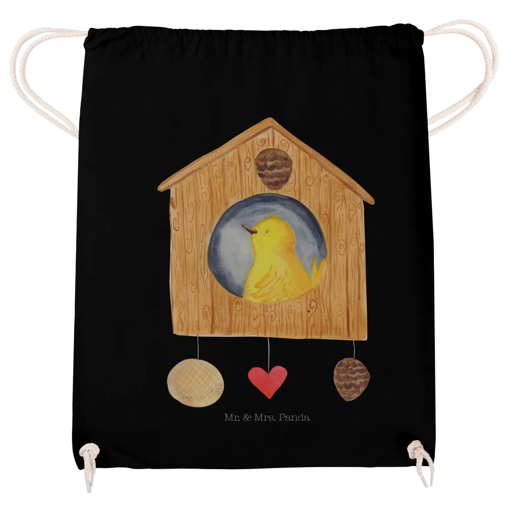 Drawstring bag birdhouse Home Turnbeutel, stoff rucksack, zugbeutel, wanderbeutel, Baumwollbeutel, Sportbeutel Für Sport, Sportbeutel Fitness, Öko Sportbeutel, turnbeutel baumwolle, Gymbag, Sportrucksack, beutel mit kordelzug, rucksack mit kordel, baumwolle beutel, kordelzugbeutel, Sportbeutel Mit Kordelzug, Alltagstasche, Sportbeutel Kindergarten, gym rucksack, festivalbeutel, Sportbeutel Training, Sportbeutel Für Freizeit, sportbeutel baumwolle, baumwoll rucksack, rucksack beutel, festival rucksack, kordelrucksack, Sportbeutel Outdoor, gym beutel, Stoffbeutel, gymnastiktasche, Sportbeutel Kita, Stofftasche, wander rucksack, Sportbeutel, gym tasche, freizeit rucksack, Baumwolltasche, Turnbeutel Mit Kordel, Gymsack, beutelrucksack, zuziehbeutel, Sportbeutel Schule, Sportbeutel Aus Baumwolle, rucksack stoff, festival tasche, Turnbeutel Schule, Festival Beutel, Tiere, Tiermotive, Lustige Sprüche, Gute Laune, Haus, Einzug, Hausbau, Vogel, Home Sweet Home, Geschenk, Einzugsgeschenk, Vogelhaus, Umzug