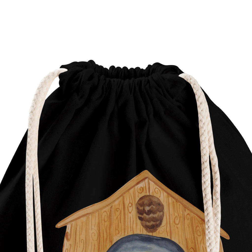 Drawstring bag birdhouse Home Turnbeutel, stoff rucksack, zugbeutel, wanderbeutel, Baumwollbeutel, Sportbeutel Für Sport, Sportbeutel Fitness, Öko Sportbeutel, turnbeutel baumwolle, Gymbag, Sportrucksack, beutel mit kordelzug, rucksack mit kordel, baumwolle beutel, kordelzugbeutel, Sportbeutel Mit Kordelzug, Alltagstasche, Sportbeutel Kindergarten, gym rucksack, festivalbeutel, Sportbeutel Training, Sportbeutel Für Freizeit, sportbeutel baumwolle, baumwoll rucksack, rucksack beutel, festival rucksack, kordelrucksack, Sportbeutel Outdoor, gym beutel, Stoffbeutel, gymnastiktasche, Sportbeutel Kita, Stofftasche, wander rucksack, Sportbeutel, gym tasche, freizeit rucksack, Baumwolltasche, Turnbeutel Mit Kordel, Gymsack, beutelrucksack, zuziehbeutel, Sportbeutel Schule, Sportbeutel Aus Baumwolle, rucksack stoff, festival tasche, Turnbeutel Schule, Festival Beutel, Tiere, Tiermotive, Lustige Sprüche, Gute Laune, Haus, Einzug, Hausbau, Vogel, Home Sweet Home, Geschenk, Einzugsgeschenk, Vogelhaus, Umzug