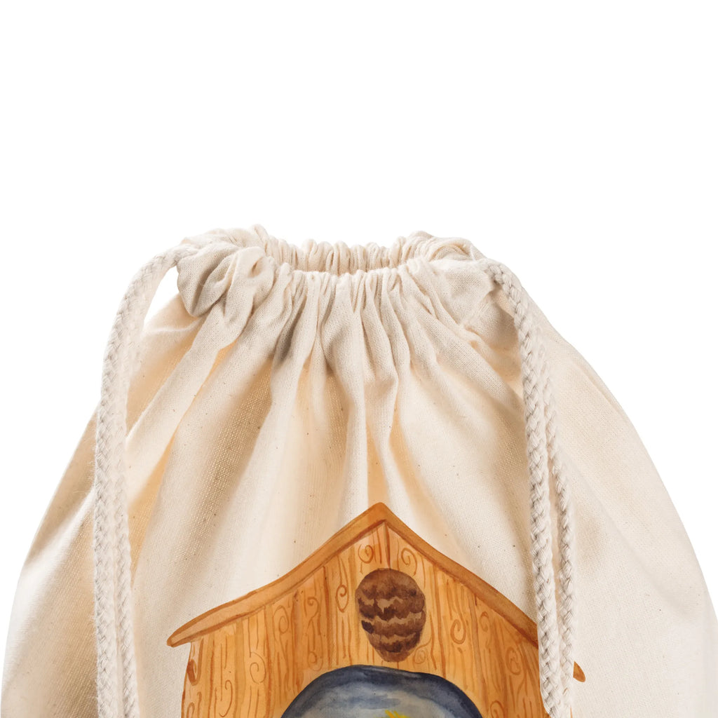 Drawstring bag birdhouse Home Turnbeutel, stoff rucksack, zugbeutel, wanderbeutel, Baumwollbeutel, Sportbeutel Für Sport, Sportbeutel Fitness, Öko Sportbeutel, turnbeutel baumwolle, Gymbag, Sportrucksack, beutel mit kordelzug, rucksack mit kordel, baumwolle beutel, kordelzugbeutel, Sportbeutel Mit Kordelzug, Alltagstasche, Sportbeutel Kindergarten, gym rucksack, festivalbeutel, Sportbeutel Training, Sportbeutel Für Freizeit, sportbeutel baumwolle, baumwoll rucksack, rucksack beutel, festival rucksack, kordelrucksack, Sportbeutel Outdoor, gym beutel, Stoffbeutel, gymnastiktasche, Sportbeutel Kita, Stofftasche, wander rucksack, Sportbeutel, gym tasche, freizeit rucksack, Baumwolltasche, Turnbeutel Mit Kordel, Gymsack, beutelrucksack, zuziehbeutel, Sportbeutel Schule, Sportbeutel Aus Baumwolle, rucksack stoff, festival tasche, Turnbeutel Schule, Festival Beutel, Tiere, Tiermotive, Lustige Sprüche, Gute Laune, Haus, Einzug, Hausbau, Vogel, Home Sweet Home, Geschenk, Einzugsgeschenk, Vogelhaus, Umzug