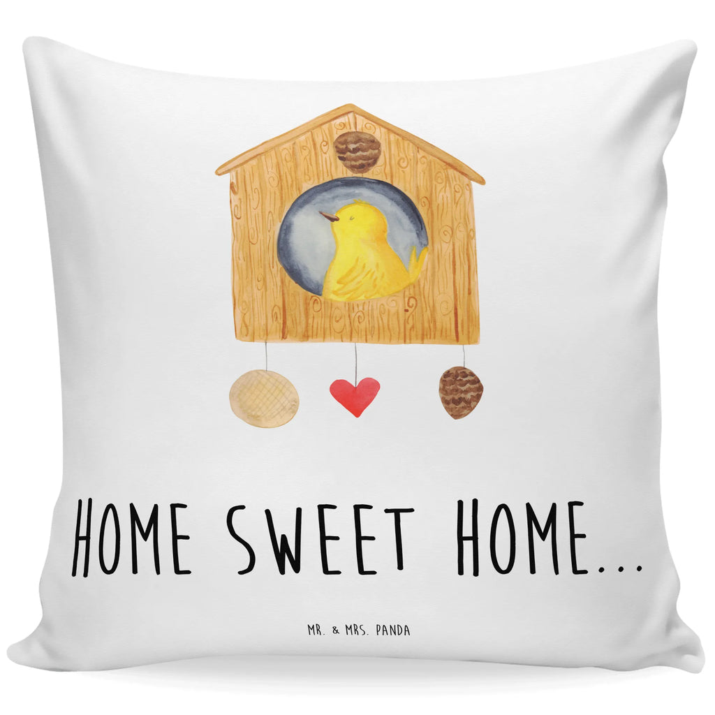 Cushion birdhouse Home kissen 40 x 40, sofa kissen, Sofakissen 40x40, deko kissen, microfaser kopfkissen, kissen mikrofaser, Kopfkissen 40x40, Mikrofaser Kissen, kissen für sofa, Dekokissen Sofa, wohnzimmer kissen, Dekokissen 40x40, microfaser zierkissen, microfaser dekokissen, Sofakissen, zier kissen, Polsterkissen, couchkissen 40x40, 40x40 kissen, Zierkissen, zierkissen 40x40, couch kissen, 40 X 40 Kissen, Kuschelkissen, Kissen, Couchkissen, Dekokissen, microfaser sofakissen, kuschel kissen, Motivkissen, Kopfkissen, wurfkissen, Kissen 40x40, kuschelkissen 40x40, kissen für couch, Lustige Sprüche, Tiere, Tiermotive, Gute Laune, Home Sweet Home, Hausbau, Vogel, Geschenk, Einzugsgeschenk, Einzug, Vogelhaus, Umzug, Haus