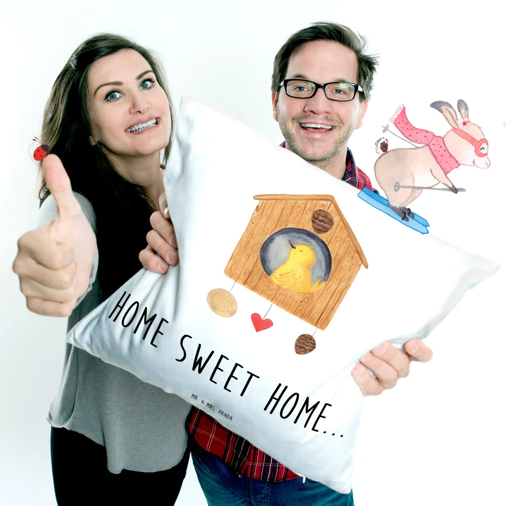 Cushion birdhouse Home kissen 40 x 40, sofa kissen, Sofakissen 40x40, deko kissen, microfaser kopfkissen, kissen mikrofaser, Kopfkissen 40x40, Mikrofaser Kissen, kissen für sofa, Dekokissen Sofa, wohnzimmer kissen, Dekokissen 40x40, microfaser zierkissen, microfaser dekokissen, Sofakissen, zier kissen, Polsterkissen, couchkissen 40x40, 40x40 kissen, Zierkissen, zierkissen 40x40, couch kissen, 40 X 40 Kissen, Kuschelkissen, Kissen, Couchkissen, Dekokissen, microfaser sofakissen, kuschel kissen, Motivkissen, Kopfkissen, wurfkissen, Kissen 40x40, kuschelkissen 40x40, kissen für couch, Lustige Sprüche, Tiere, Tiermotive, Gute Laune, Home Sweet Home, Hausbau, Vogel, Geschenk, Einzugsgeschenk, Einzug, Vogelhaus, Umzug, Haus