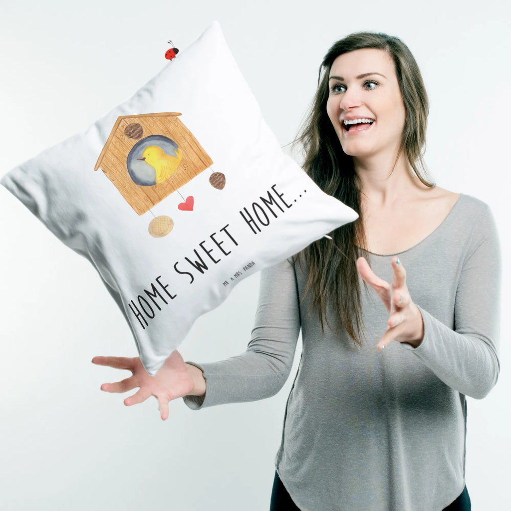 Cushion birdhouse Home kissen 40 x 40, sofa kissen, Sofakissen 40x40, deko kissen, microfaser kopfkissen, kissen mikrofaser, Kopfkissen 40x40, Mikrofaser Kissen, kissen für sofa, Dekokissen Sofa, wohnzimmer kissen, Dekokissen 40x40, microfaser zierkissen, microfaser dekokissen, Sofakissen, zier kissen, Polsterkissen, couchkissen 40x40, 40x40 kissen, Zierkissen, zierkissen 40x40, couch kissen, 40 X 40 Kissen, Kuschelkissen, Kissen, Couchkissen, Dekokissen, microfaser sofakissen, kuschel kissen, Motivkissen, Kopfkissen, wurfkissen, Kissen 40x40, kuschelkissen 40x40, kissen für couch, Lustige Sprüche, Tiere, Tiermotive, Gute Laune, Home Sweet Home, Hausbau, Vogel, Geschenk, Einzugsgeschenk, Einzug, Vogelhaus, Umzug, Haus