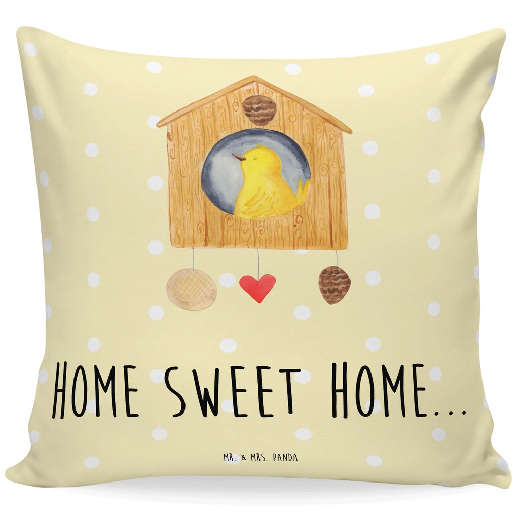 Cushion birdhouse Home kissen 40 x 40, sofa kissen, Sofakissen 40x40, deko kissen, microfaser kopfkissen, kissen mikrofaser, Kopfkissen 40x40, Mikrofaser Kissen, kissen für sofa, Dekokissen Sofa, wohnzimmer kissen, Dekokissen 40x40, microfaser zierkissen, microfaser dekokissen, Sofakissen, zier kissen, Polsterkissen, couchkissen 40x40, 40x40 kissen, Zierkissen, zierkissen 40x40, couch kissen, 40 X 40 Kissen, Kuschelkissen, Kissen, Couchkissen, Dekokissen, microfaser sofakissen, kuschel kissen, Motivkissen, Kopfkissen, wurfkissen, Kissen 40x40, kuschelkissen 40x40, kissen für couch, Lustige Sprüche, Tiere, Tiermotive, Gute Laune, Home Sweet Home, Hausbau, Vogel, Geschenk, Einzugsgeschenk, Einzug, Vogelhaus, Umzug, Haus
