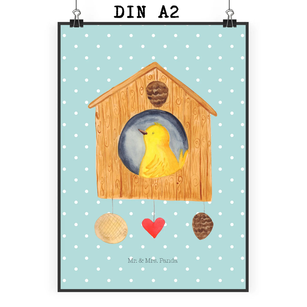Plakat ptasi domek Strona główna Kunstdruck, Mr. & Mrs. Panda Poster, bild für wand, Wanddekoration, Küchenposter, Raumdekoration, Poster, großes poster, Bild, schlafzimmer poster, Wanddeko, Kinderposter, Wandbild, Wanddeko Bild, poster sprüche, Designposter, Wandposter, kinderzimmer poster, Deko Bild, Posterdruck, Handgemaltes Poster, plakat, Gute Laune, Tiermotive, Tiere, lustige Sprüche, Vogelhaus, Einzug, Geschenk, Umzug, Einzugsgeschenk, Vogel, Hausbau, Haus, Home sweet Home