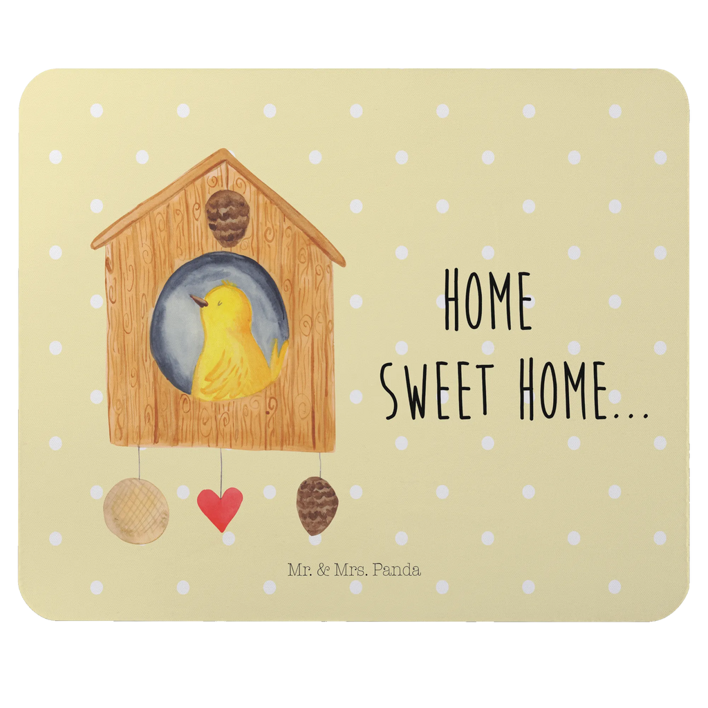 Mouse mat birdhouse Home Mausmatte, mauspad pc, Mousepad, mausteppich, laptop mousepad, computermatte, computer mauspad, mousematte, pc mousepad, mauspad laptop, pc mauspad, computer mousepad, pc mausunterlage, Mausunterlage, laptop mauspad, notebook mauspad, Mauspad, Tiere, Tiermotive, Lustige Sprüche, Gute Laune, Vogelhaus, Einzugsgeschenk, Hausbau, Einzug, Vogel, Home Sweet Home, Umzug, Haus, Geschenk