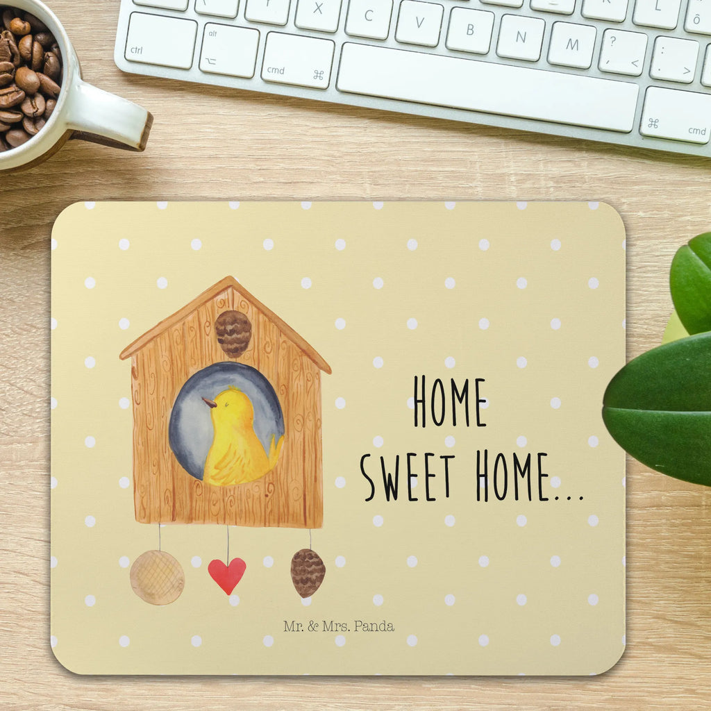 Mouse mat birdhouse Home Mausmatte, mauspad pc, Mousepad, mausteppich, laptop mousepad, computermatte, computer mauspad, mousematte, pc mousepad, mauspad laptop, pc mauspad, computer mousepad, pc mausunterlage, Mausunterlage, laptop mauspad, notebook mauspad, Mauspad, Tiere, Tiermotive, Lustige Sprüche, Gute Laune, Vogelhaus, Einzugsgeschenk, Hausbau, Einzug, Vogel, Home Sweet Home, Umzug, Haus, Geschenk