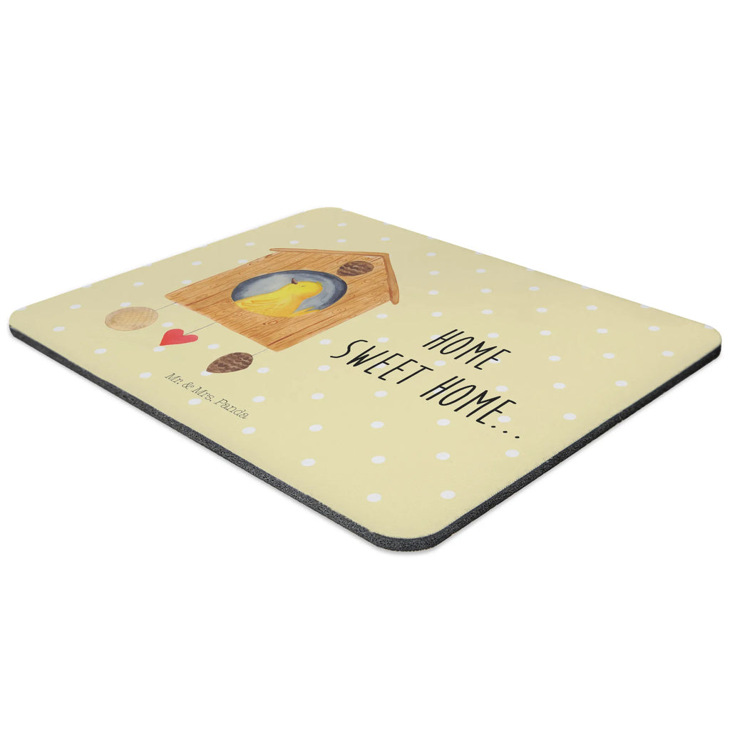 Mouse mat birdhouse Home Mausmatte, mauspad pc, Mousepad, mausteppich, laptop mousepad, computermatte, computer mauspad, mousematte, pc mousepad, mauspad laptop, pc mauspad, computer mousepad, pc mausunterlage, Mausunterlage, laptop mauspad, notebook mauspad, Mauspad, Tiere, Tiermotive, Lustige Sprüche, Gute Laune, Vogelhaus, Einzugsgeschenk, Hausbau, Einzug, Vogel, Home Sweet Home, Umzug, Haus, Geschenk