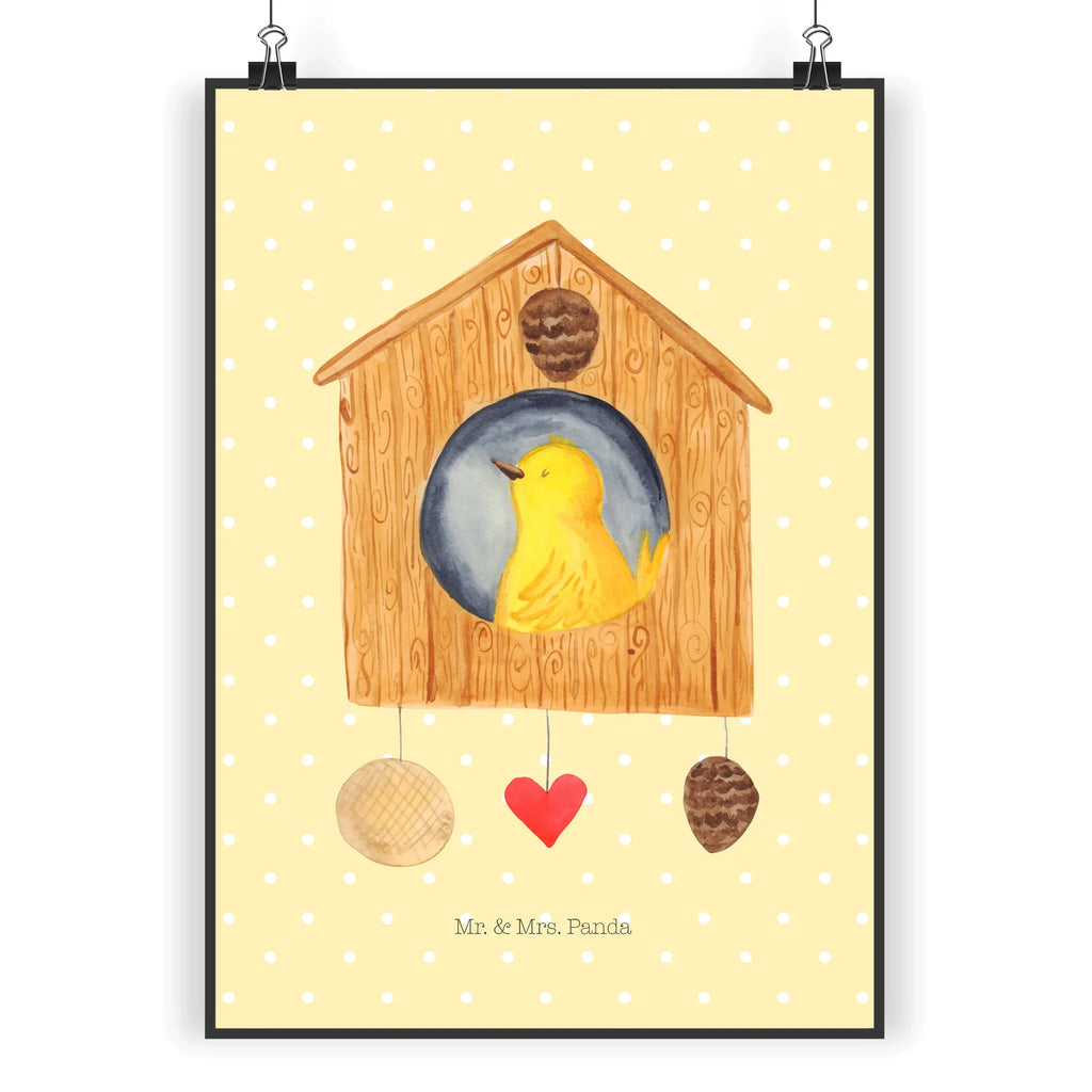 Plakat ptasi domek Strona główna Kunstdruck, Mr. & Mrs. Panda Poster, bild für wand, Wanddekoration, Küchenposter, Raumdekoration, Poster, großes poster, Bild, schlafzimmer poster, Wanddeko, Kinderposter, Wandbild, Wanddeko Bild, poster sprüche, Designposter, Wandposter, kinderzimmer poster, Deko Bild, Posterdruck, Handgemaltes Poster, plakat, Gute Laune, Tiermotive, Tiere, lustige Sprüche, Vogelhaus, Einzug, Geschenk, Umzug, Einzugsgeschenk, Vogel, Hausbau, Haus, Home sweet Home
