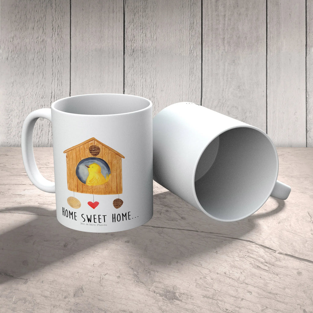 Kindertasse Vogelhaus Home Kinderbecher Unzerbrechlich, Kindertasse Auslaufsicher, Kindertasse Bunt, Kindertasse Mikrowellengeeignet, Kindertasse Spülmaschinenfest, Tasse Für Kinder, Kinder-Porzellantasse Mit Motiv, Kindertasse Aus Silikon, Trinklernbecher Personalisiert, Kindergeburtstag, Kinderbecher Für Kleinkinder, Kindertasse Für Vorschüler, Kinderbecher, Kinder-Porzellantasse, Kindertasse Handgemacht, Kindertasse Mit Tiermotiv, Trinklernbecher Mit Deckel, Trinklern-Tasse, Kindertasse Mit Griffen, Design Kindertasse, Kindertasse Für Baby, Kinder-Keramiktasse, Kinder-Thermobecher, Kindertasse Bruchsicher, Tasse Für Kleinkinder, Trinklernbecher, Kindertasse Ökologisch, Tasse Mit Henkel Für Kinder, Kindertasse Mit Cartoonmotiv, Kinderbecher Mit Spruch, Tasse Für Schulanfänger, Kinderbecher Mit Deckel, Kinderbecher Aus Edelstahl, Kindertasse Mit Strohhalm, Kindertasse, Trinklernbecher Aus Kunststoff, Kindertasse BPA-Frei, Nachhaltige Kindertasse, Lustige Sprüche, Tiere, Tiermotive, Gute Laune, Vogelhaus, Geschenk, Home Sweet Home, Einzugsgeschenk, Haus, Einzug, Vogel, Hausbau, Umzug